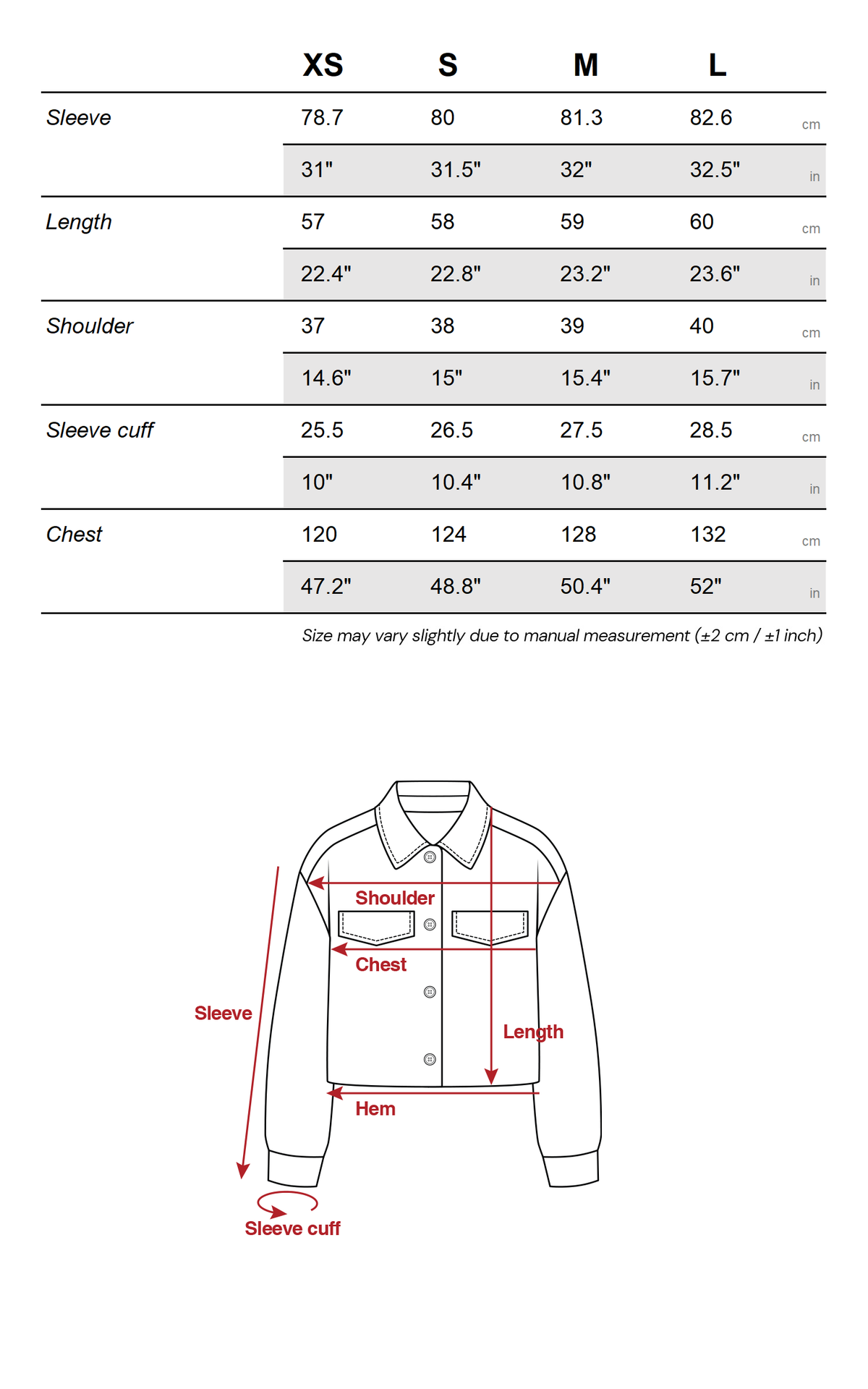 WARDEN EDGE High Collar Belted Peplum Jacket