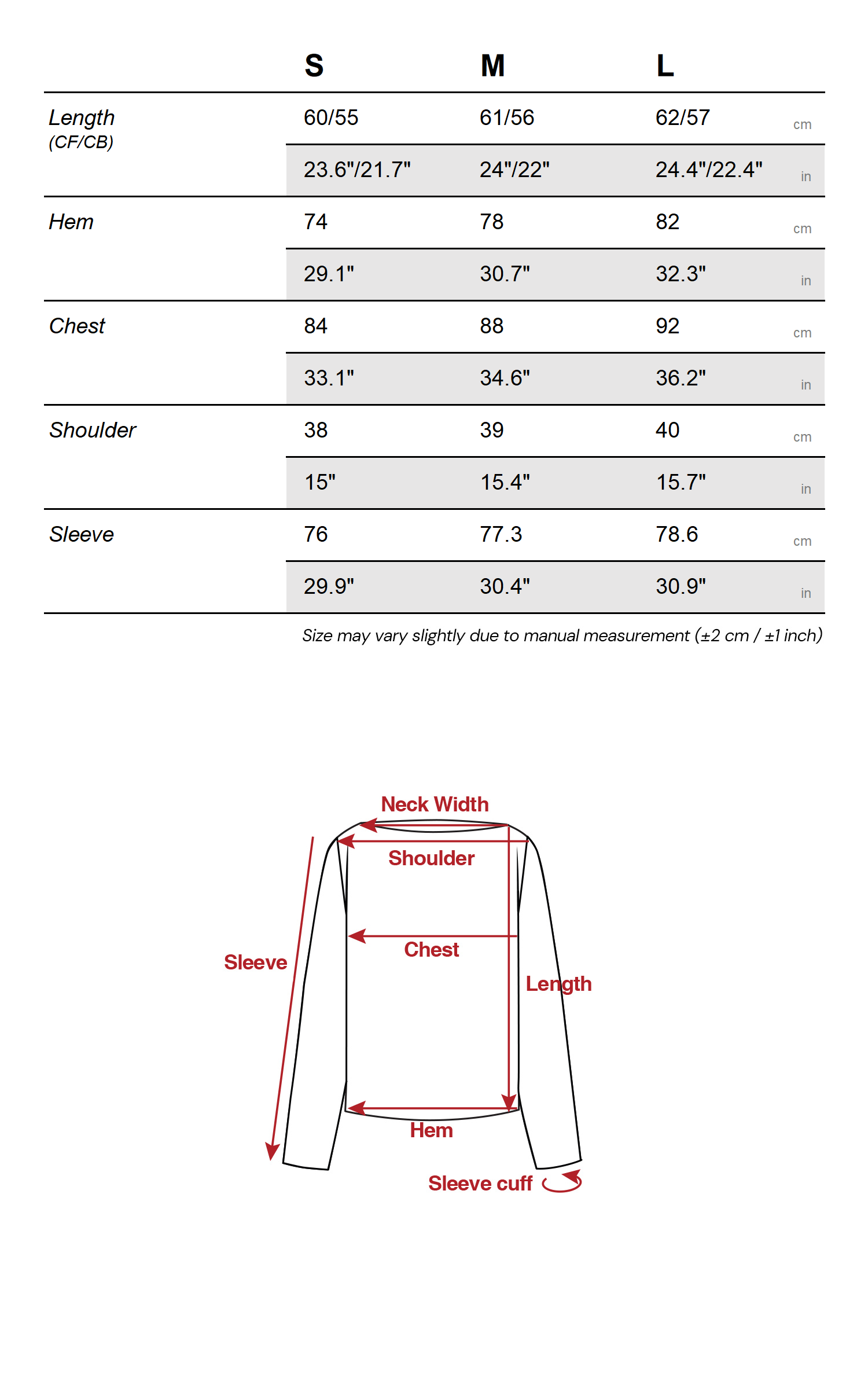 ROVENTE Deep V Draped Asymmetric Long Sleeve Ruched Wrap Top