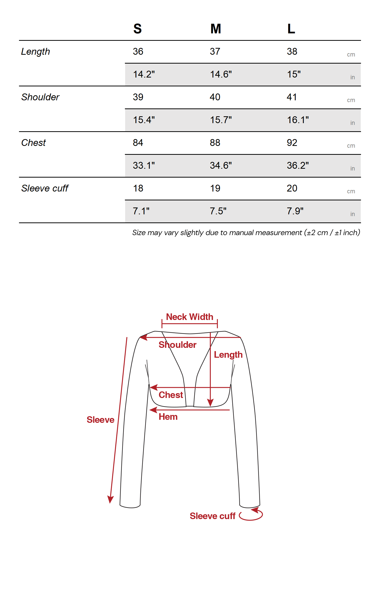 Hydrae Ensemble cardigan superposé, caraco &amp; Pantalon large en satin