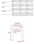 Hydrae Ensemble cardigan superposé, caraco & Pantalon large en satin