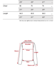 DOINDULGE Sheer Textured Turtleneck Top