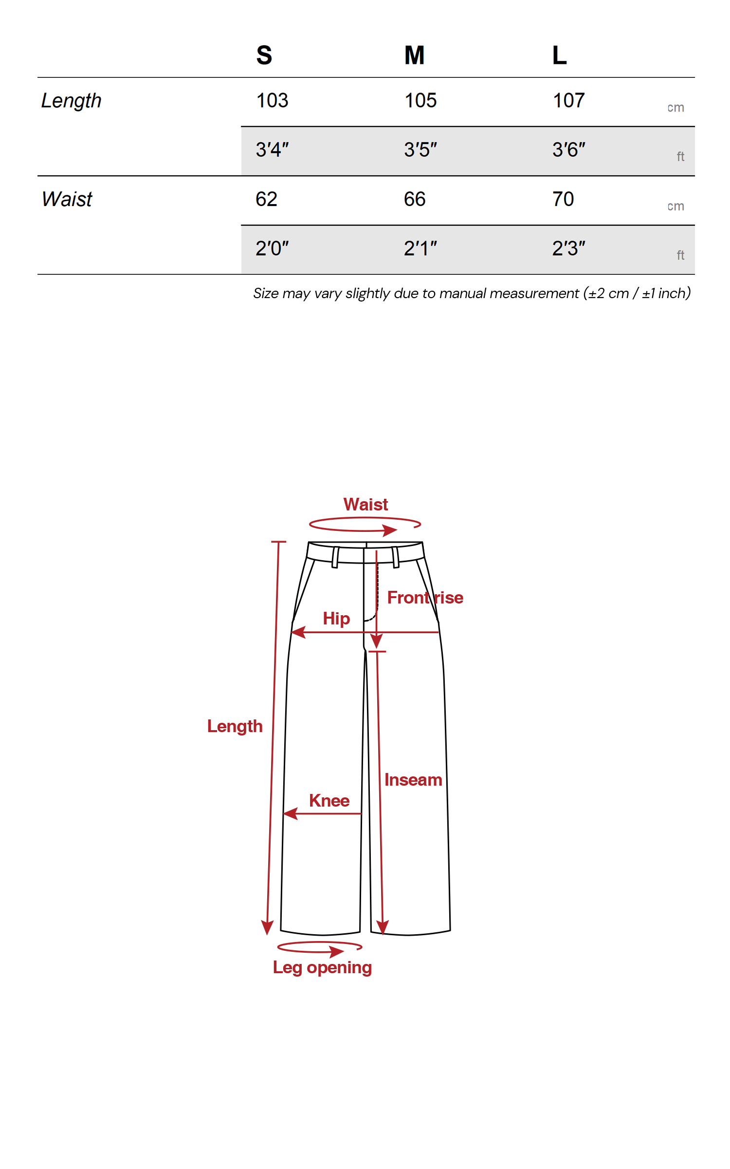 ROVENTE Cozy Rib Knit Hoodie &amp; Wide-Leg Lounge Pants Set