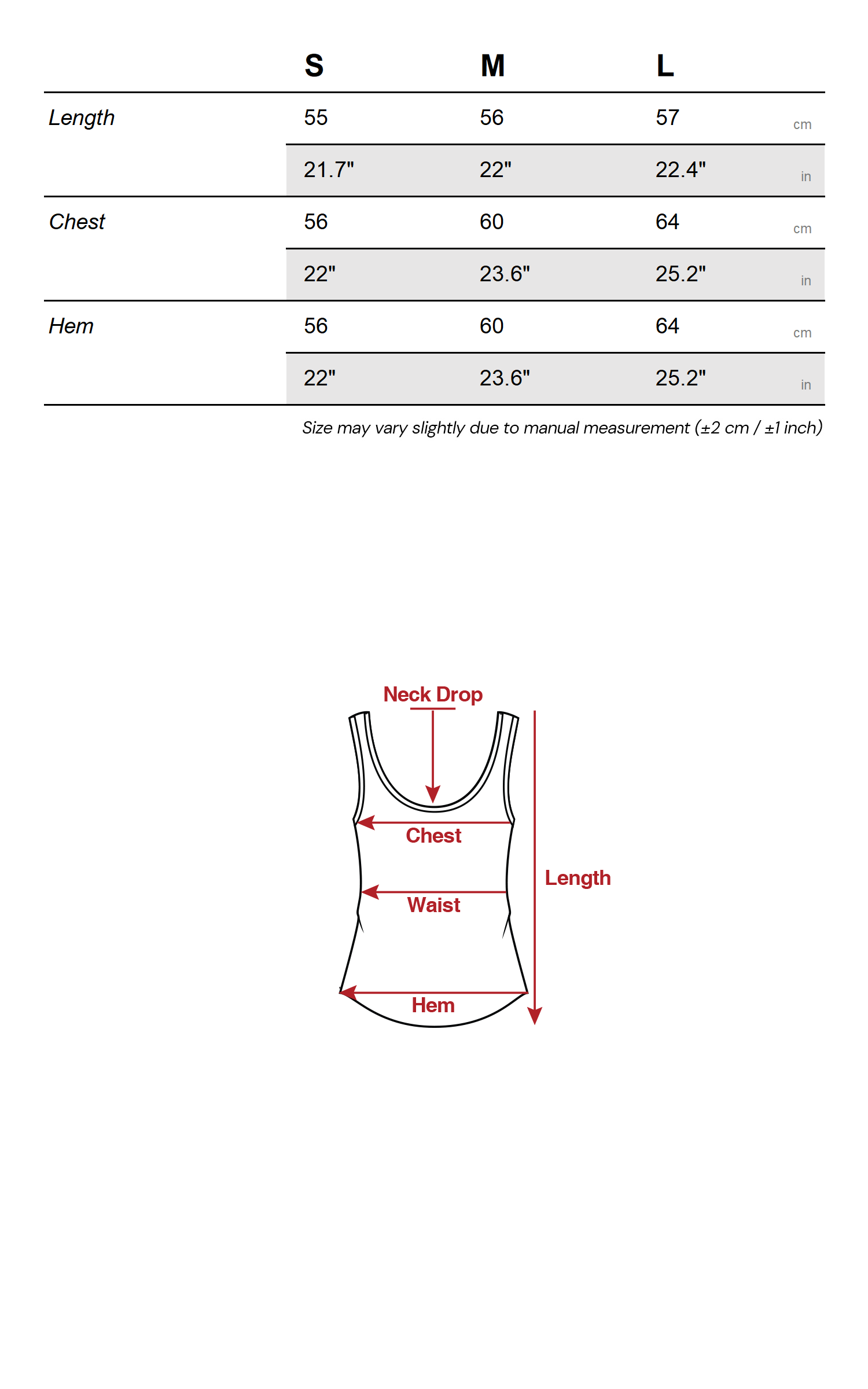 ROVENTE Sequin Embellished Halter Neck Cut Out Knit Top &amp; Mini Skirt Set
