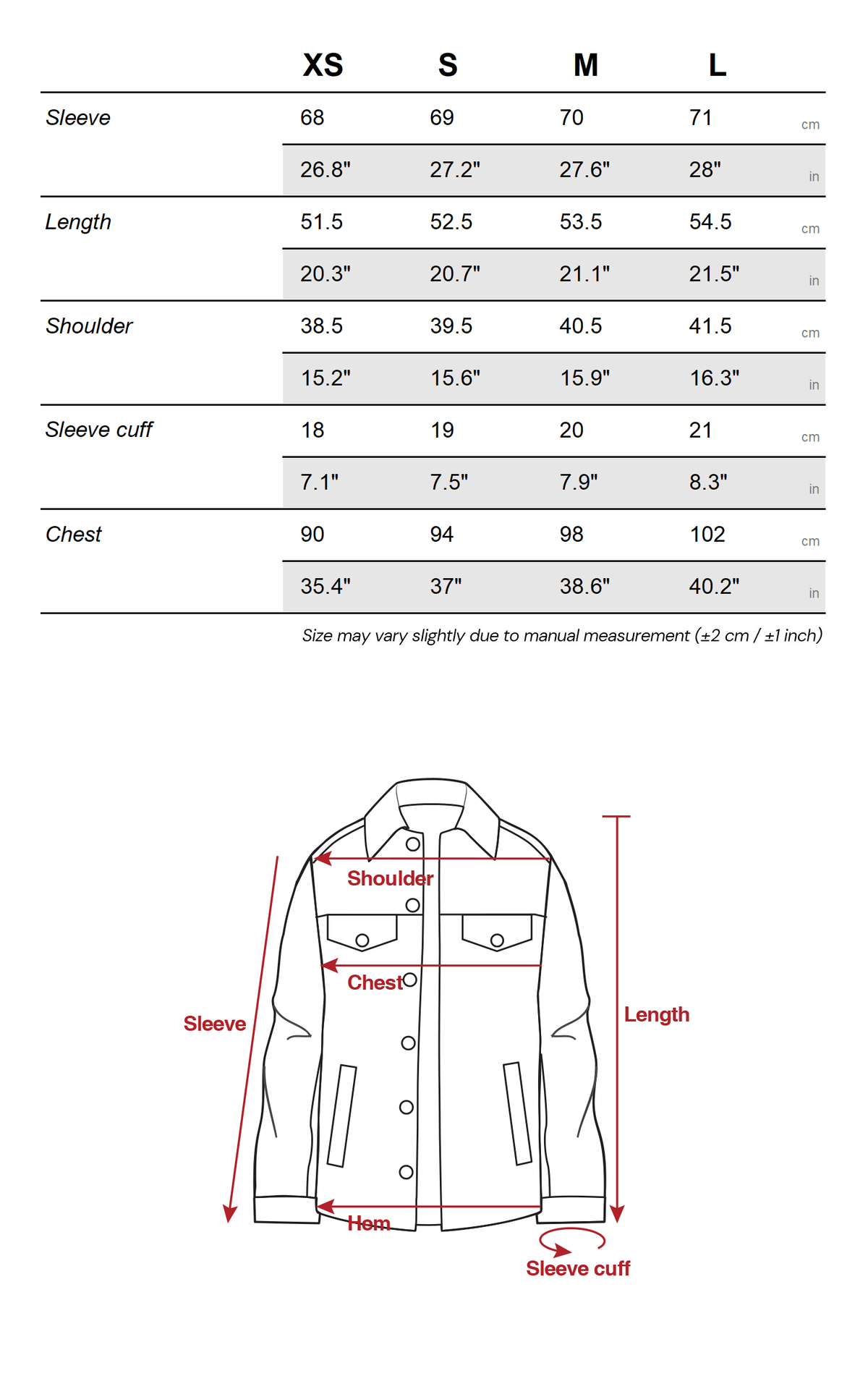 WARDEN EDGE Abstract Ink Cropped Zip Hoodie