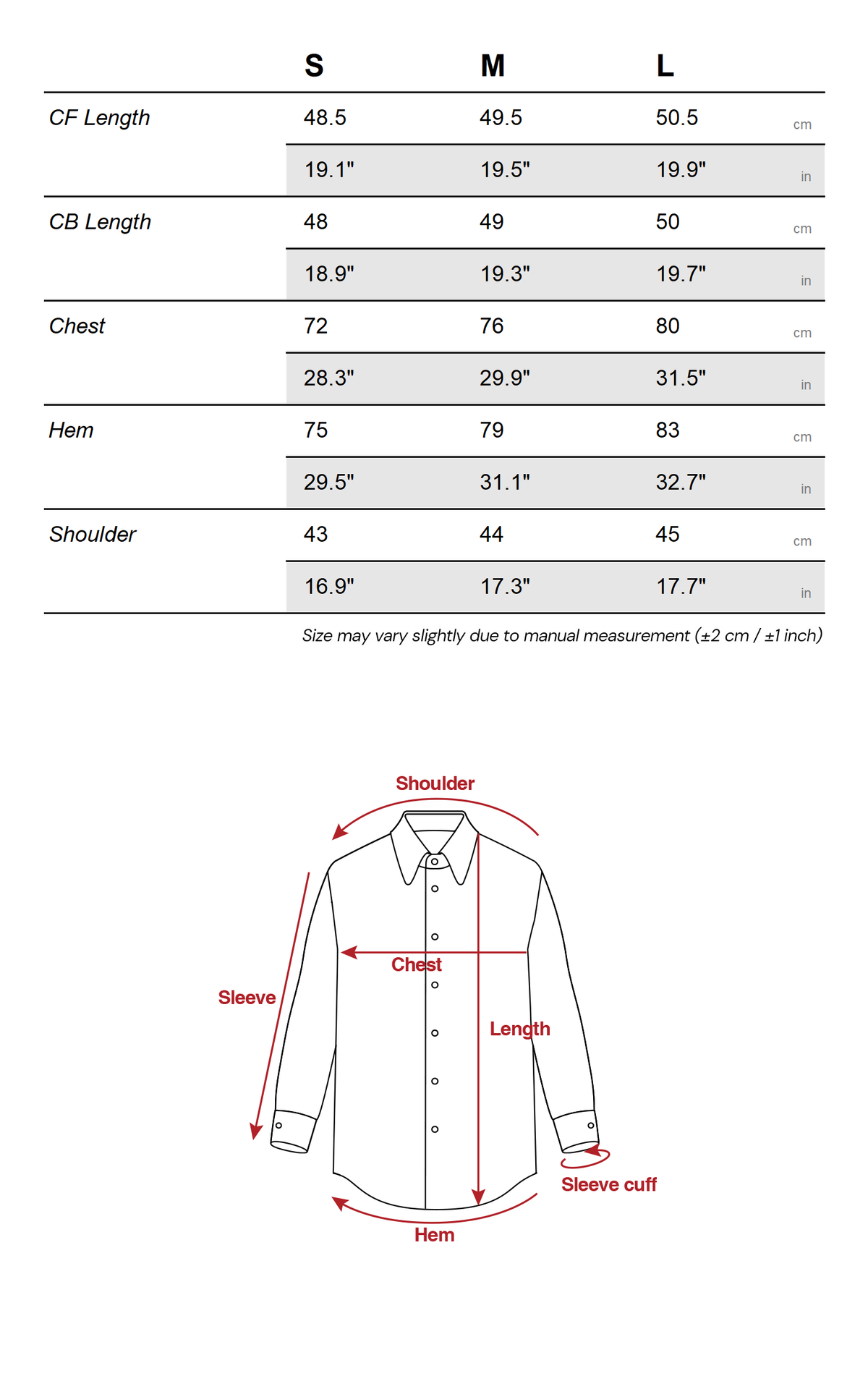 Hydrae 하이넥 컷아웃 레이스 탑, 러플 헴 디테일