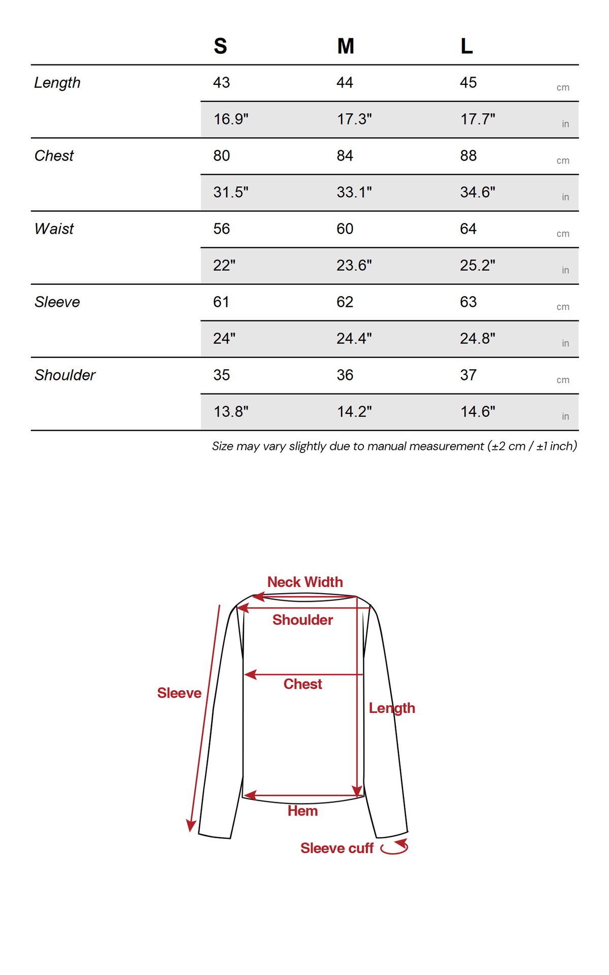 Hydrae Draped Wrap Front Ruched Long Sleeve Top With Asymmetric Neckline