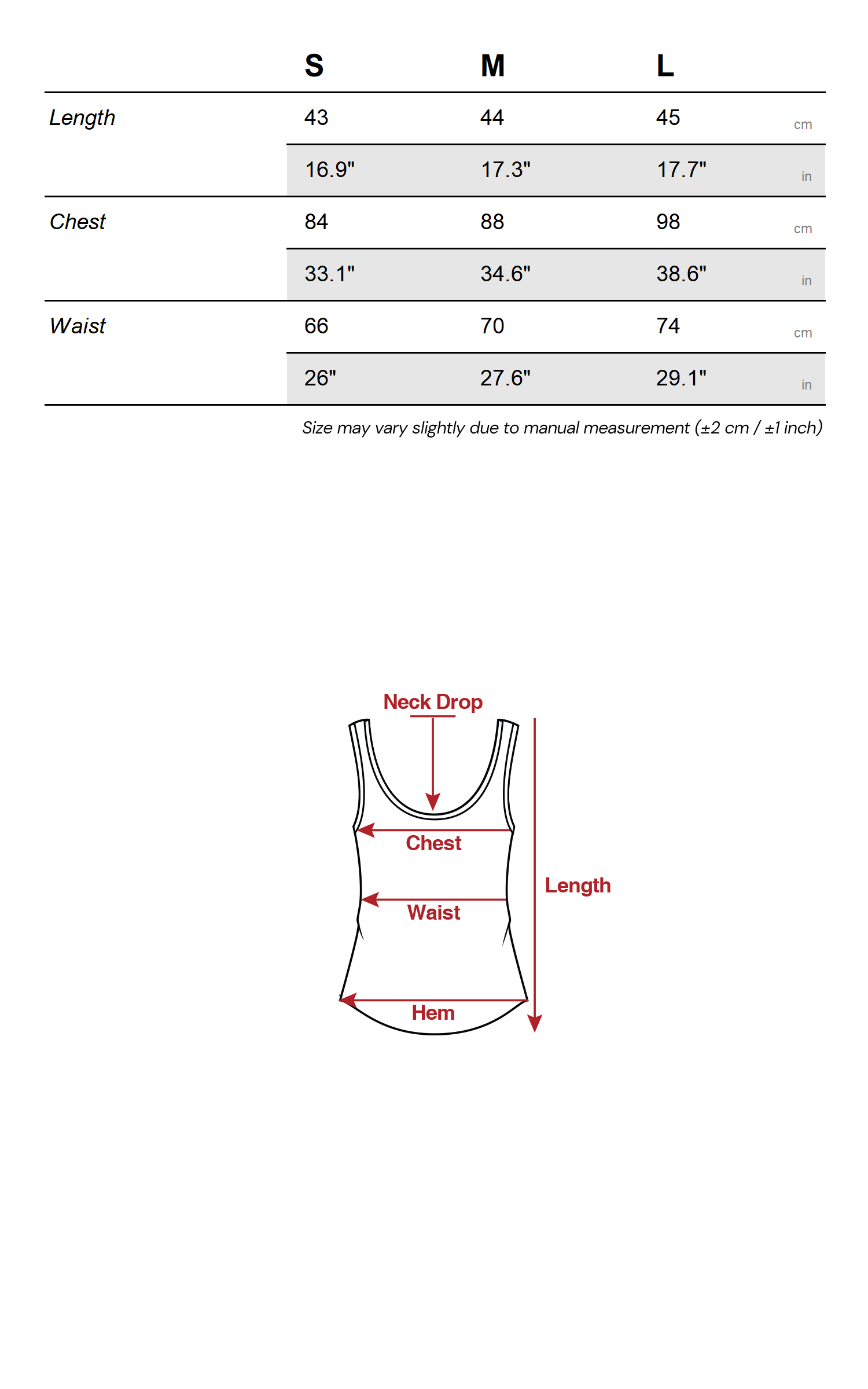 DOINDULGE Embroidered Halter Top with Floral Motif and Beaded Hem Detailing