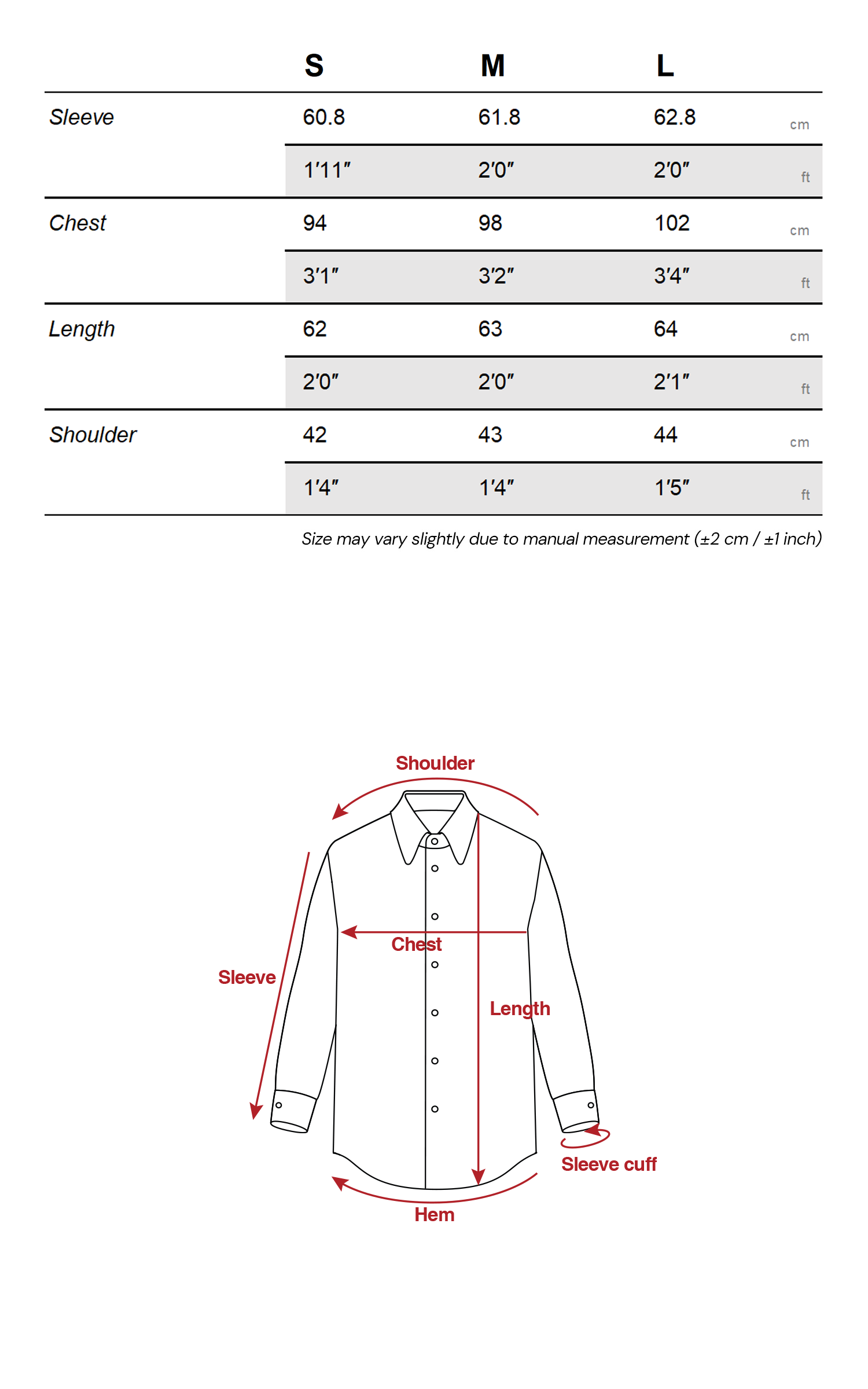 IAMXIAA Vintage Check Fitted Shirt &amp; Shorts Set