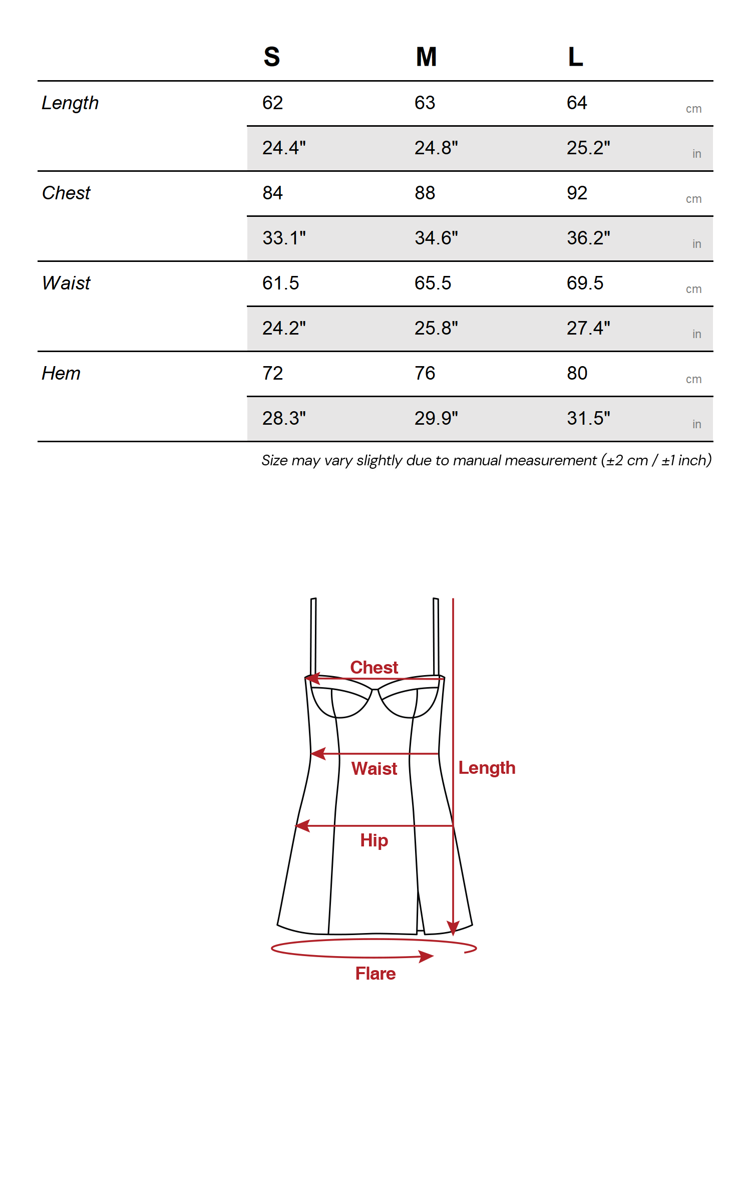 Hydrae Ruched Backless Halter Mini Dress