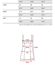 Hydrae Ruched Backless Halter Mini Dress