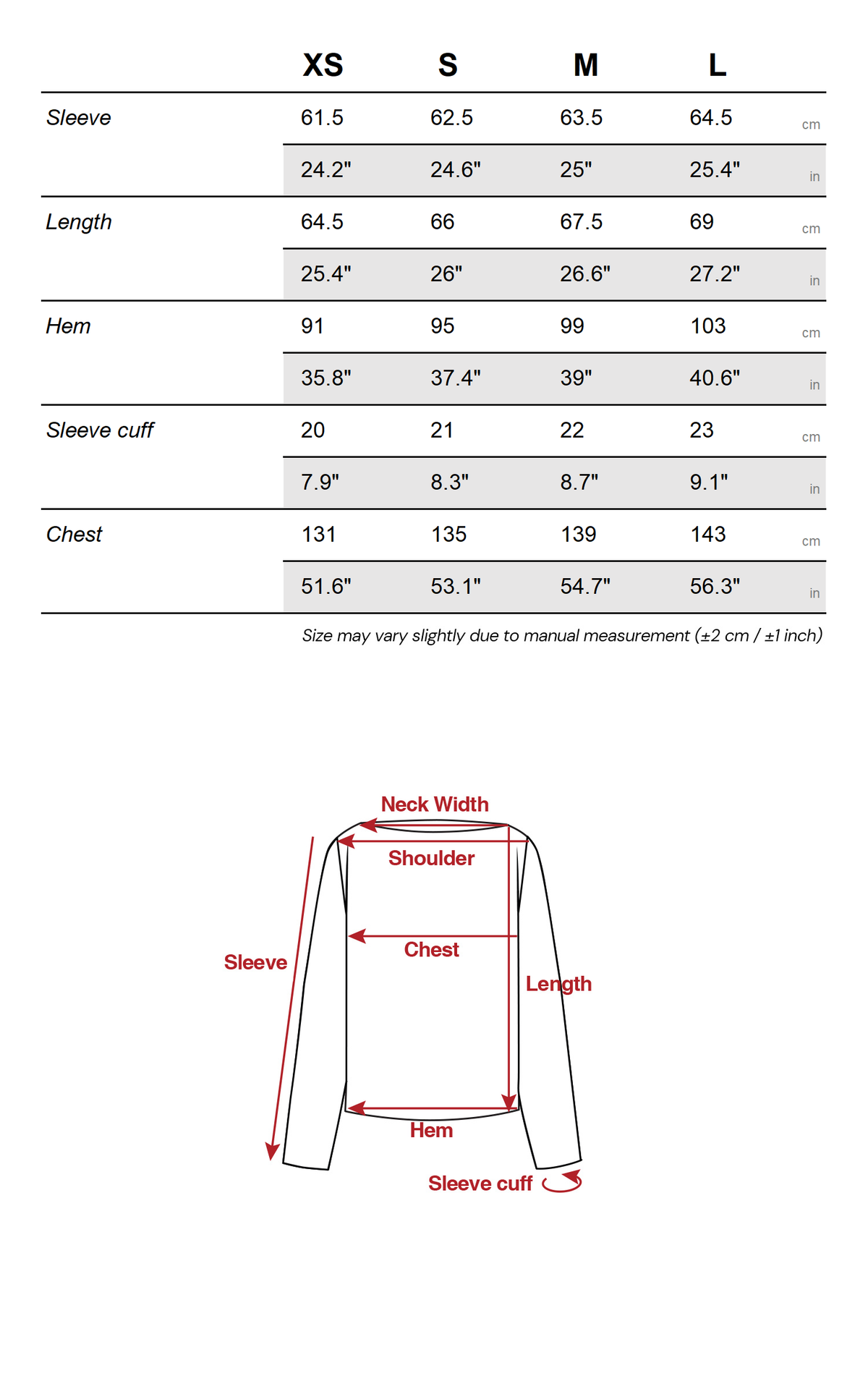 WARDEN EDGE Off Duty Dog Graphic Oversized Sweatshirt