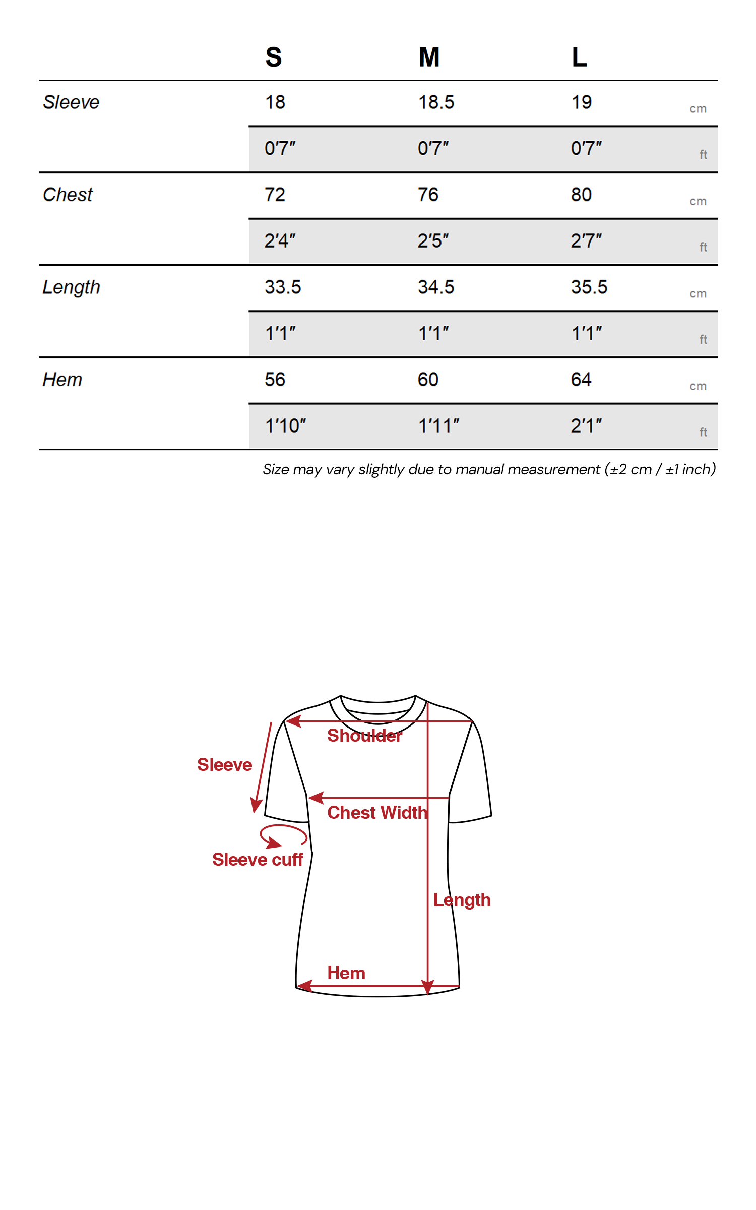 IAMXIAA Deep V Fitted Cropped Knit T-Shirt