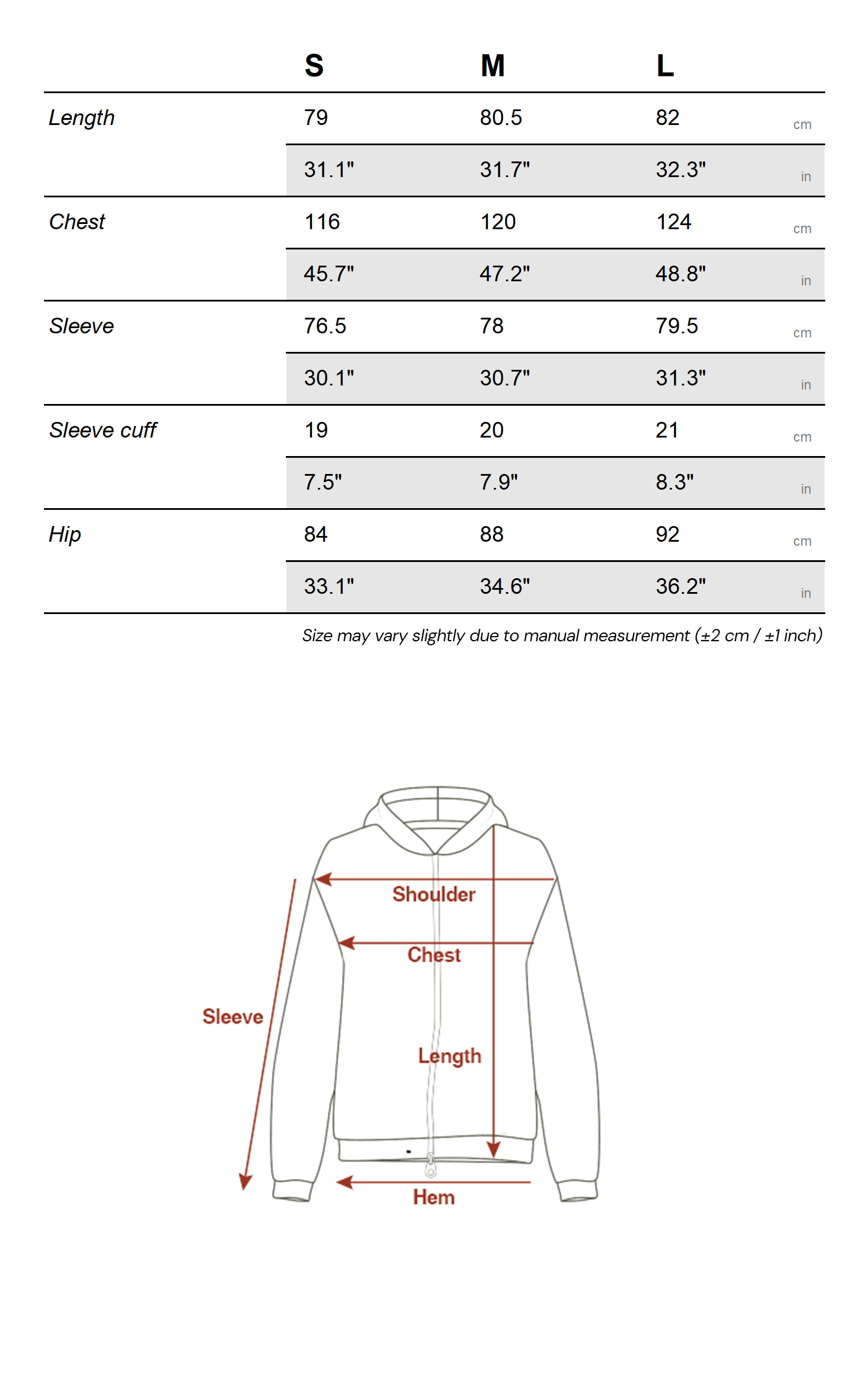 IAMXIAA Wrap Drawstring Hooded Long Sleeve Top