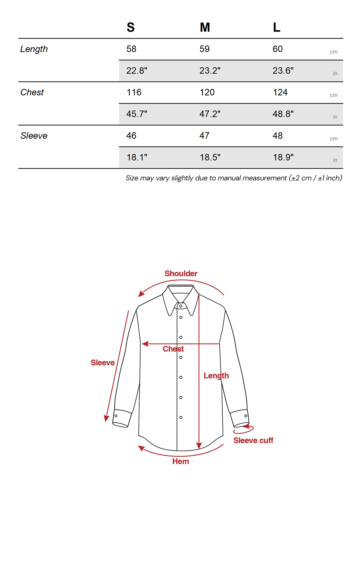 Hydrae Oversized Chunky Knit Cardigan &amp; Hooded Cape Set