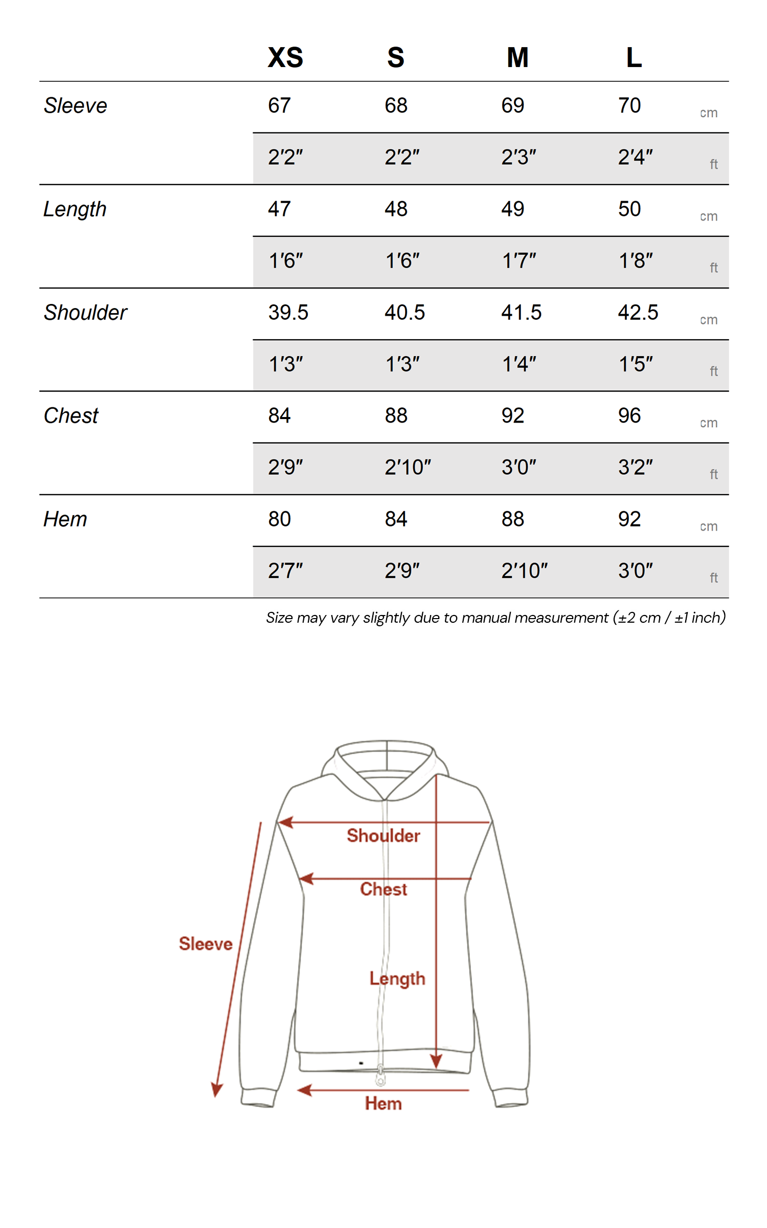 WARDEN EDGE Asymmetric Zip Fur-Trim Knit Jacket