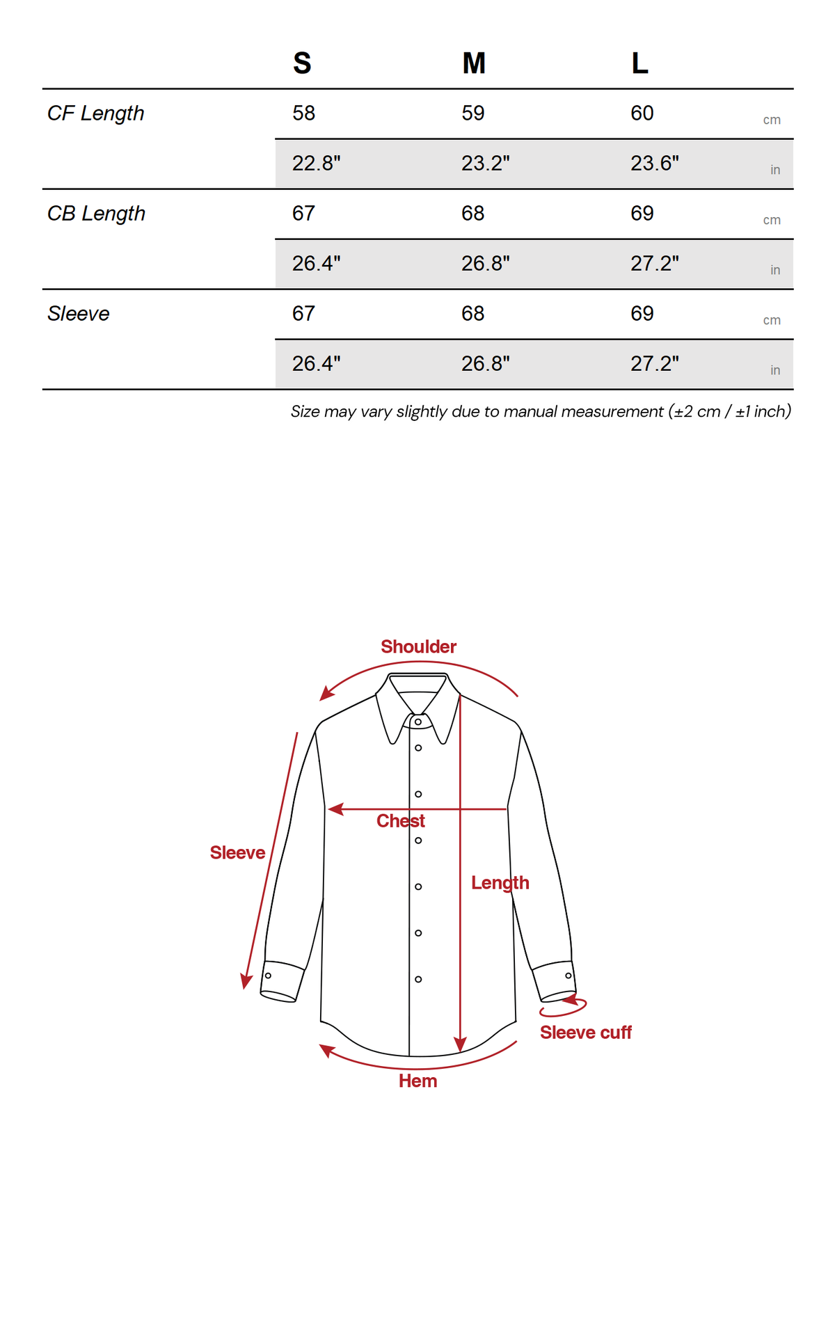 Hydrae Oversized Draped V-Neck Knit Cardigan