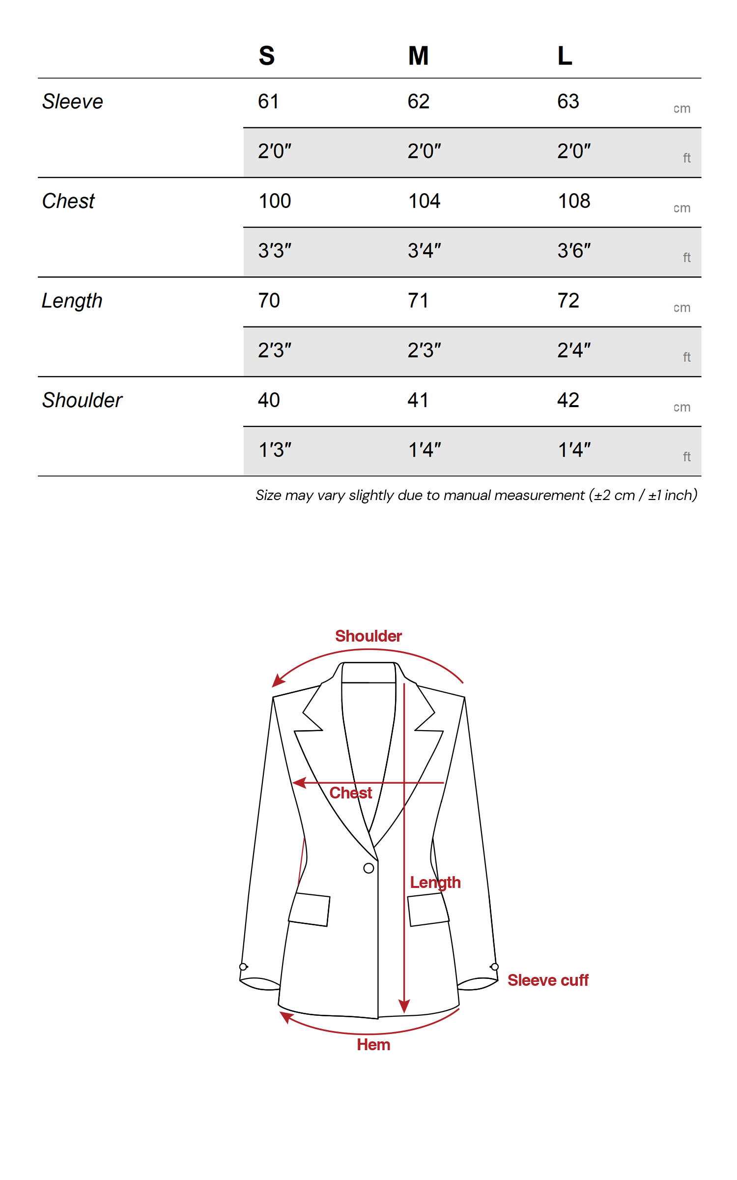 DOINDULGE Asymmetric Wool-Blend Structured Jacket