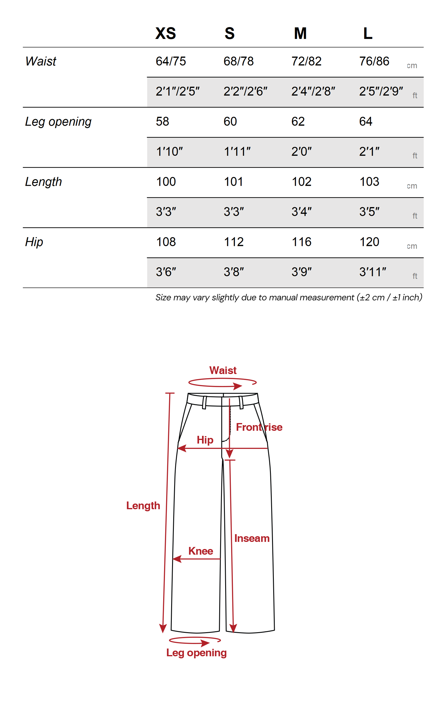WARDEN EDGE 올오버 프린트 후드 재킷 &amp;amp; 와이드 스웨트팬츠 세트