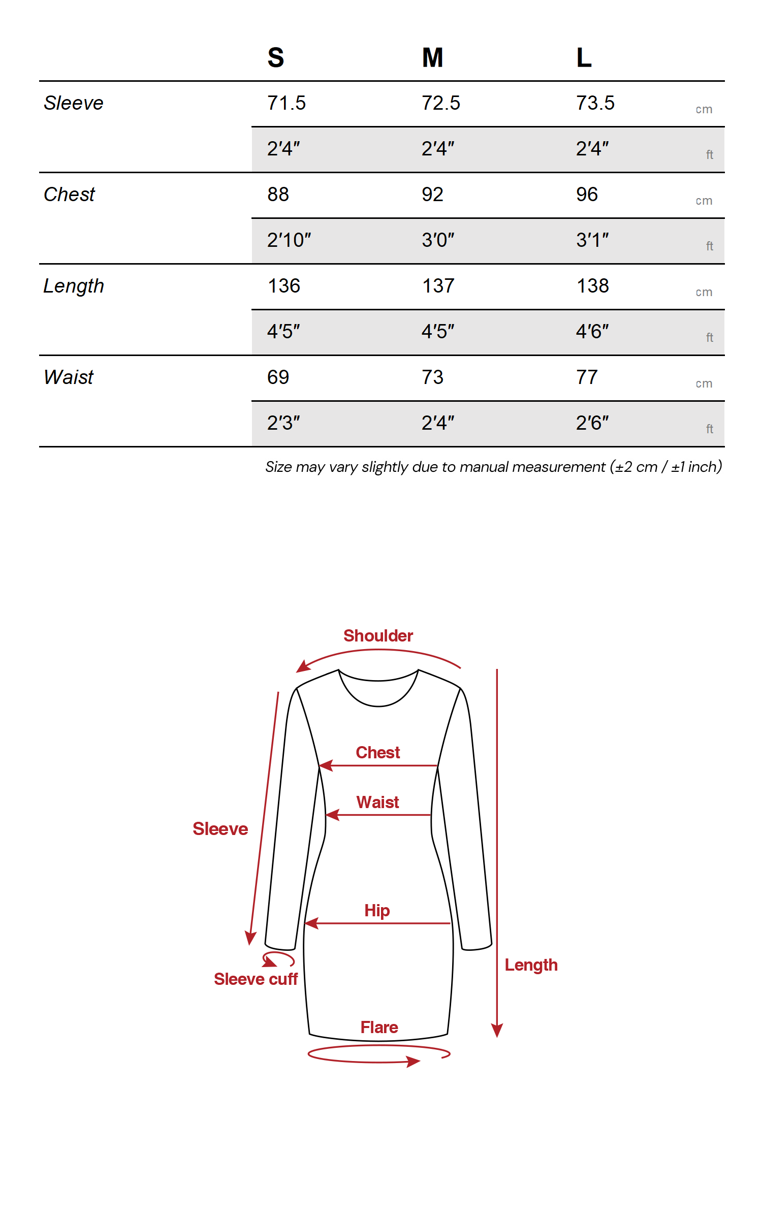 DOINDULGE Lace Structured Square Neck Long Dress