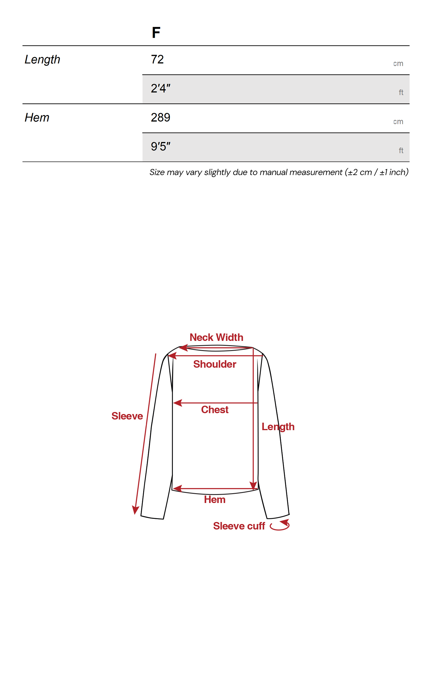 IAMXIAA フェイクファーの襟とトグルボタン付きウールケープコート