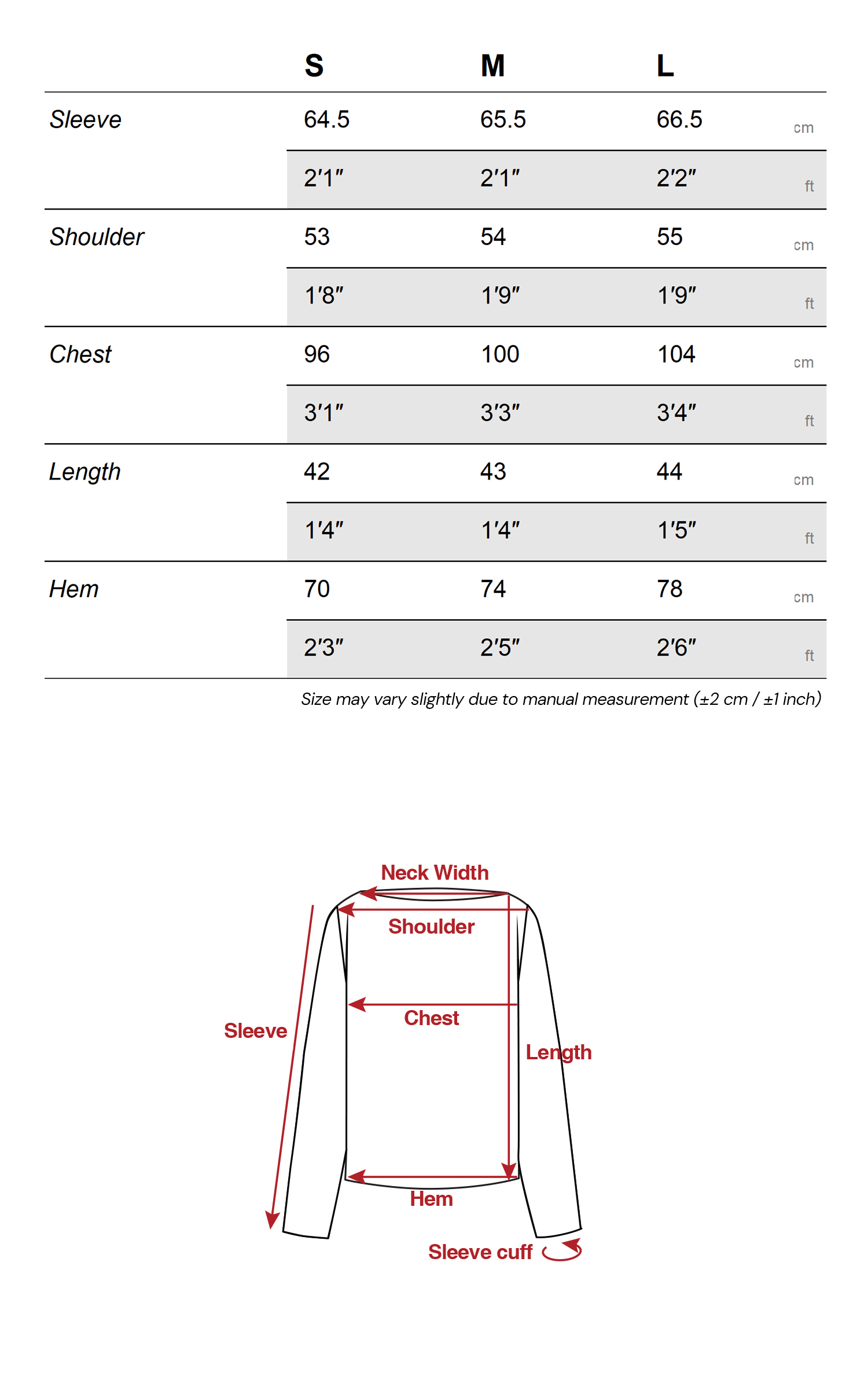 Rase le sol 커브드 헴 크롭 후디 &amp; 와이드 팬넬 스웨트팬츠 세트