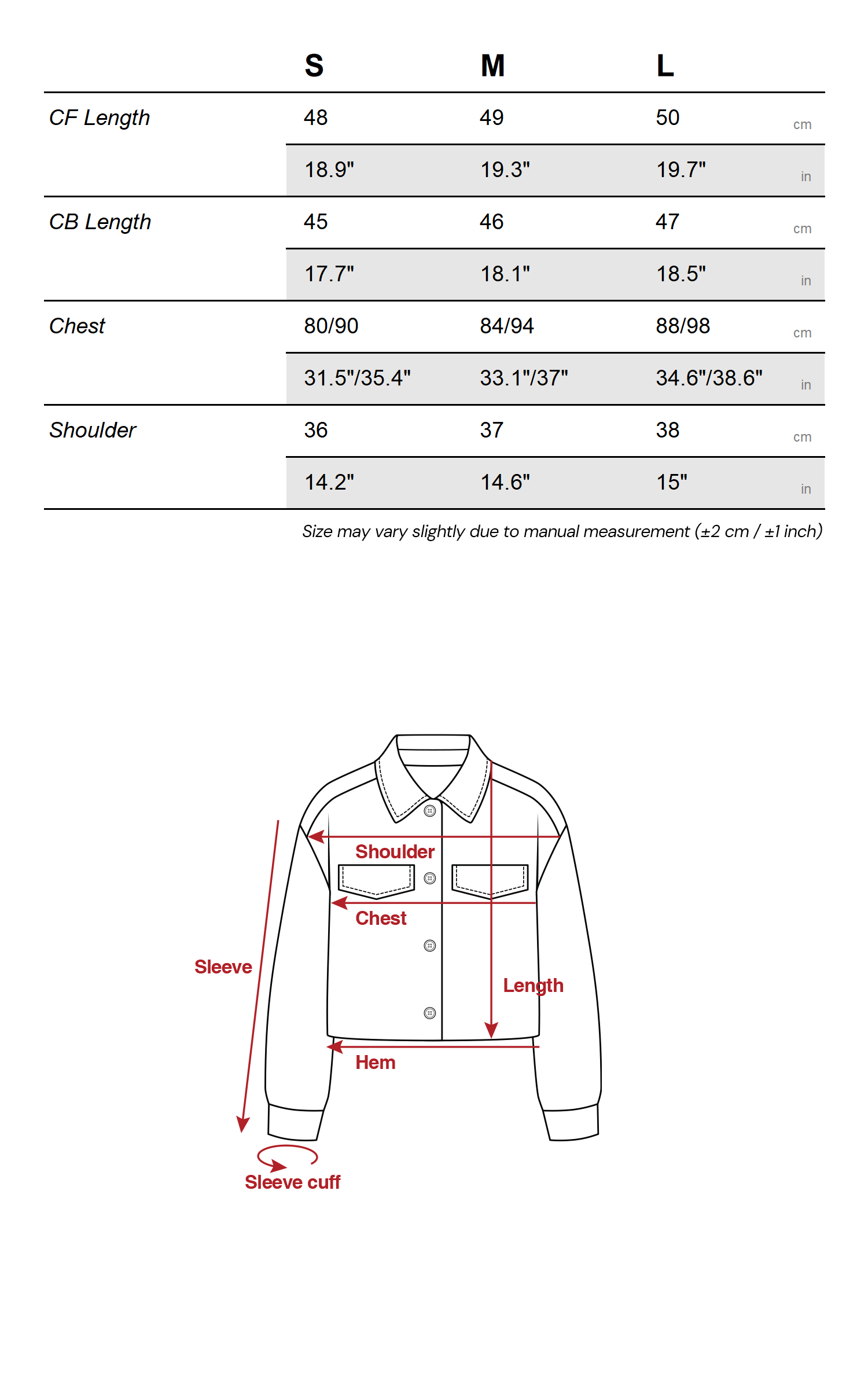 Hydrae Satin Gathered Cropped Zip Jacket