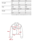 Hydrae Satin Gathered Cropped Zip Jacket