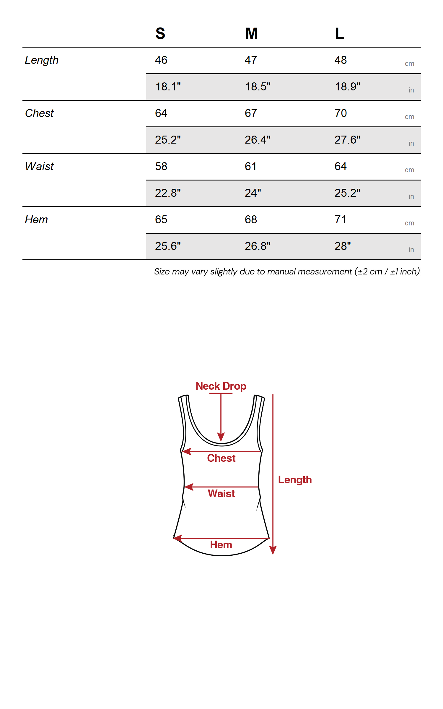 0122stepll Open Back Ribbed Camisole Top
