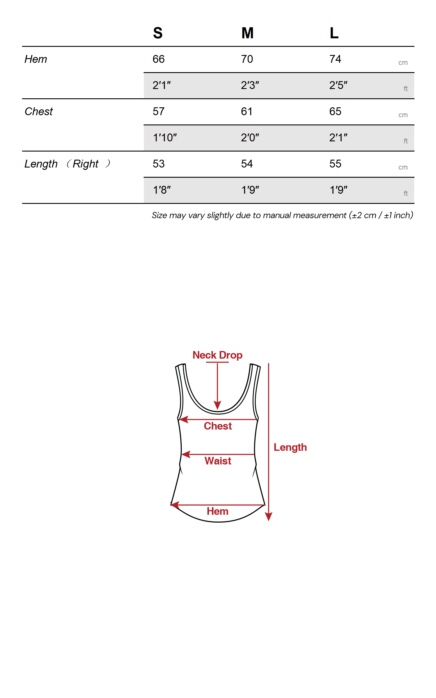 ROVENTE Asymmetric One-Shoulder Draped Tank Top