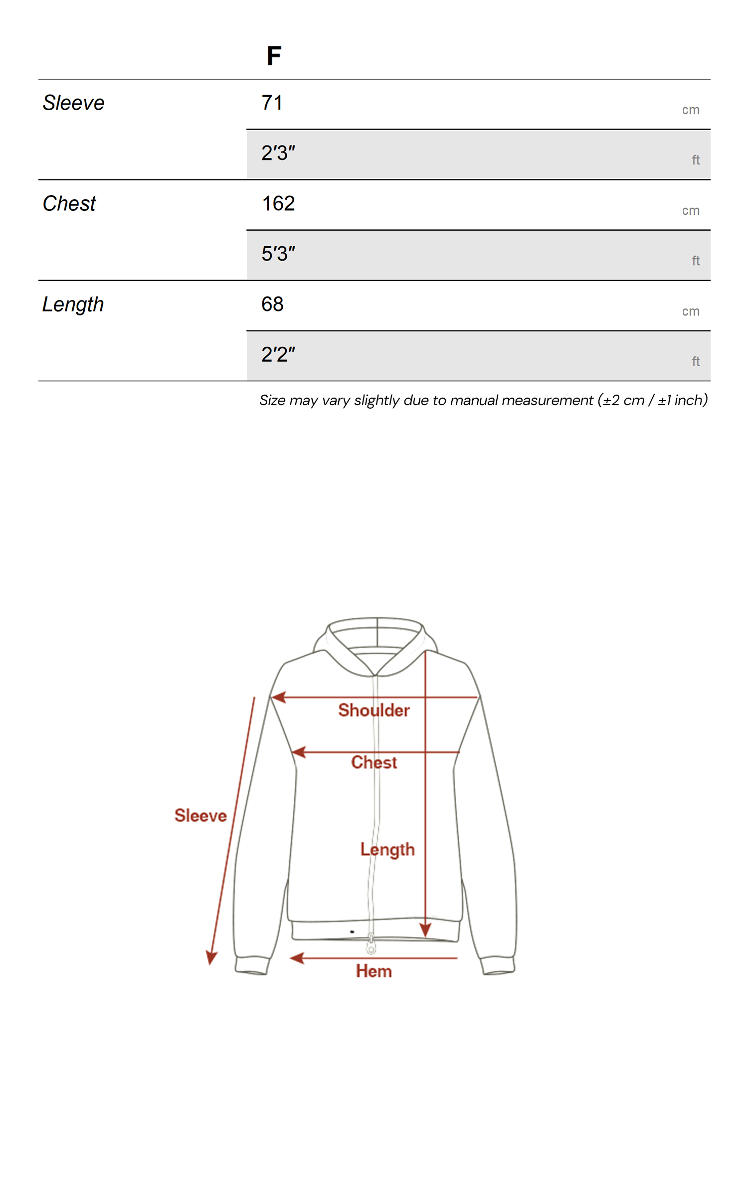 DOINDULGE Embroidered Hooded Cloak Jacket