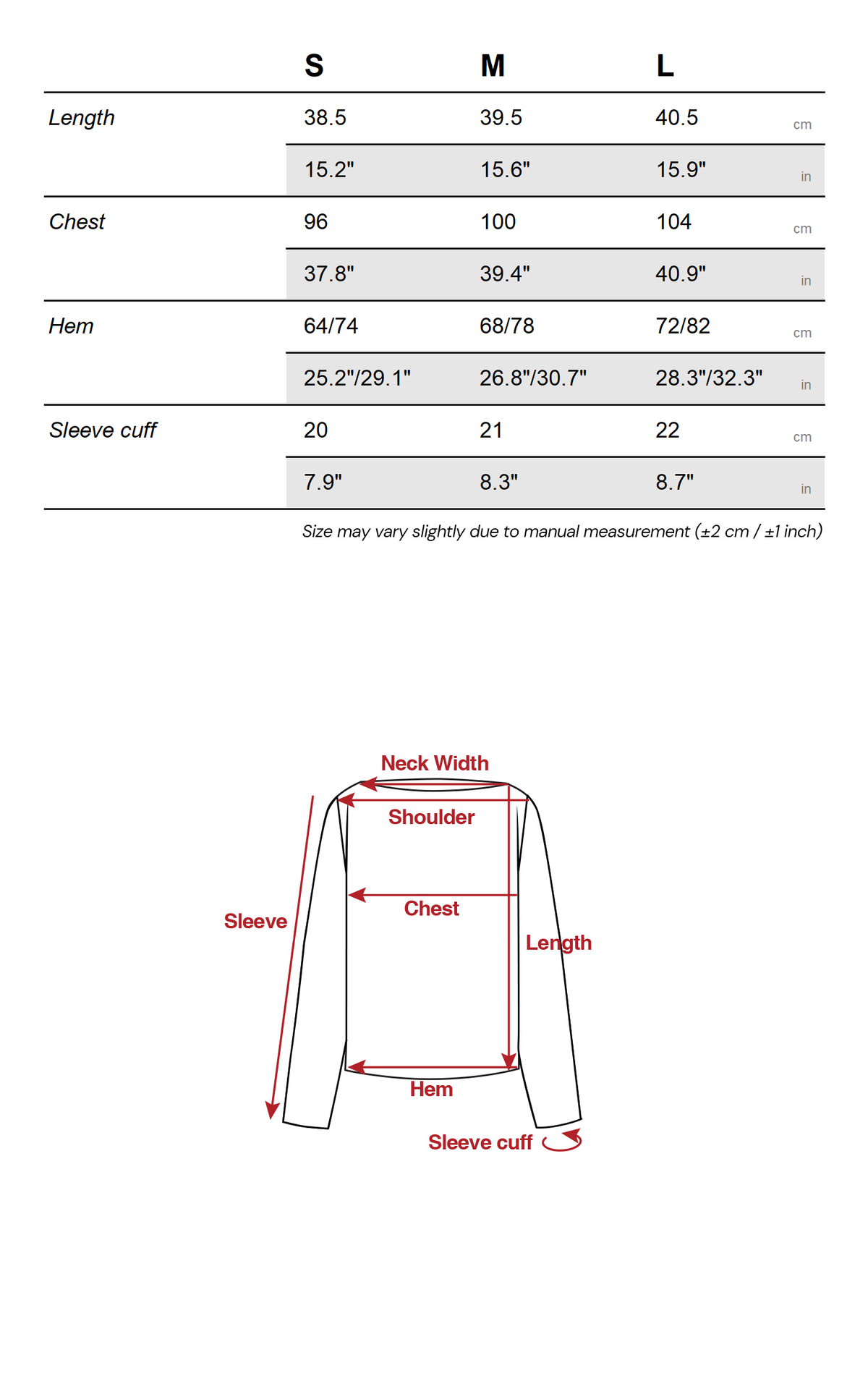 Hydrae Sheer Glitter High-Neck Draped Balloon-Sleeve Cropped Blouse