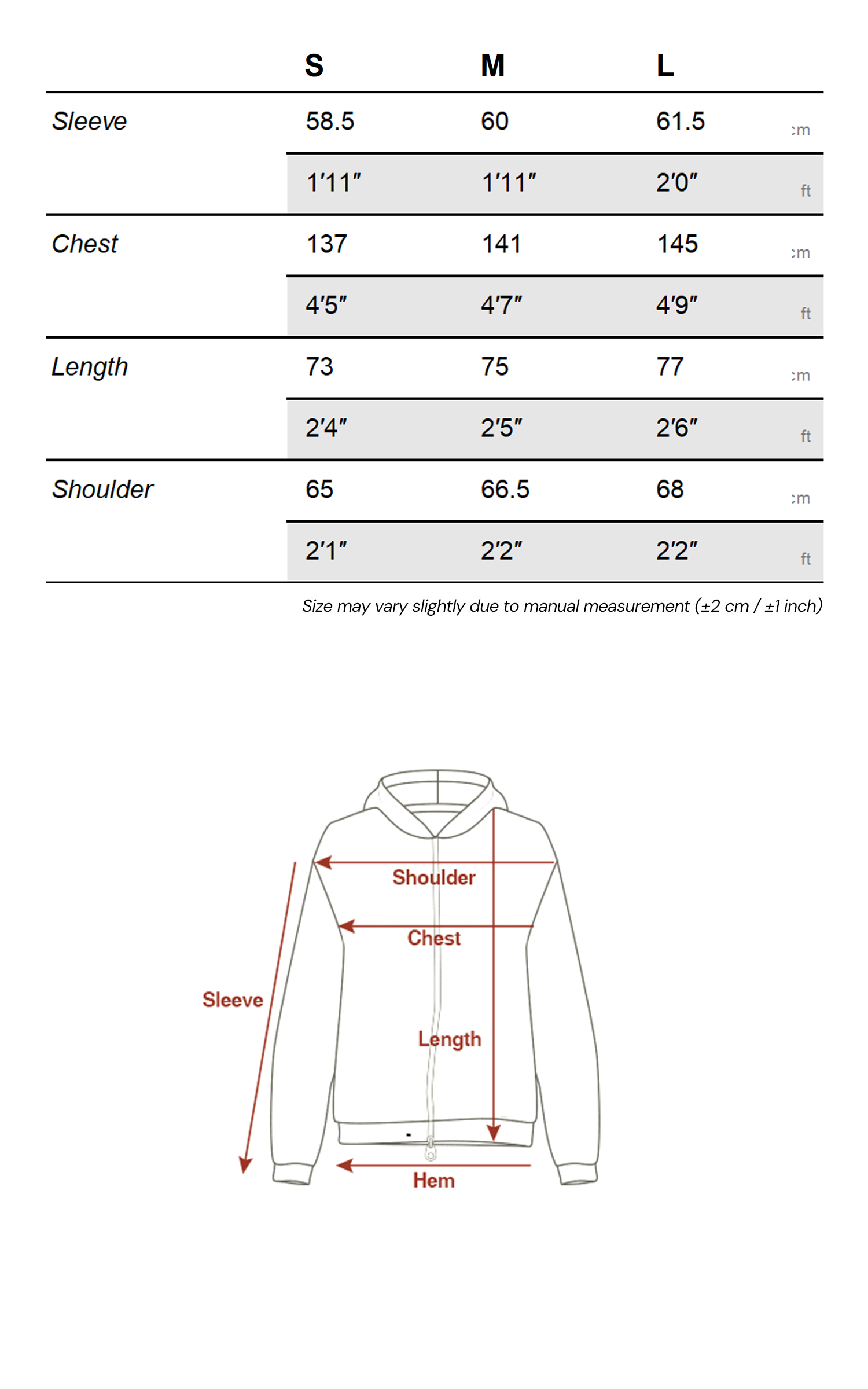 0122stepll Sweat-shirt américain à épaules dénudées