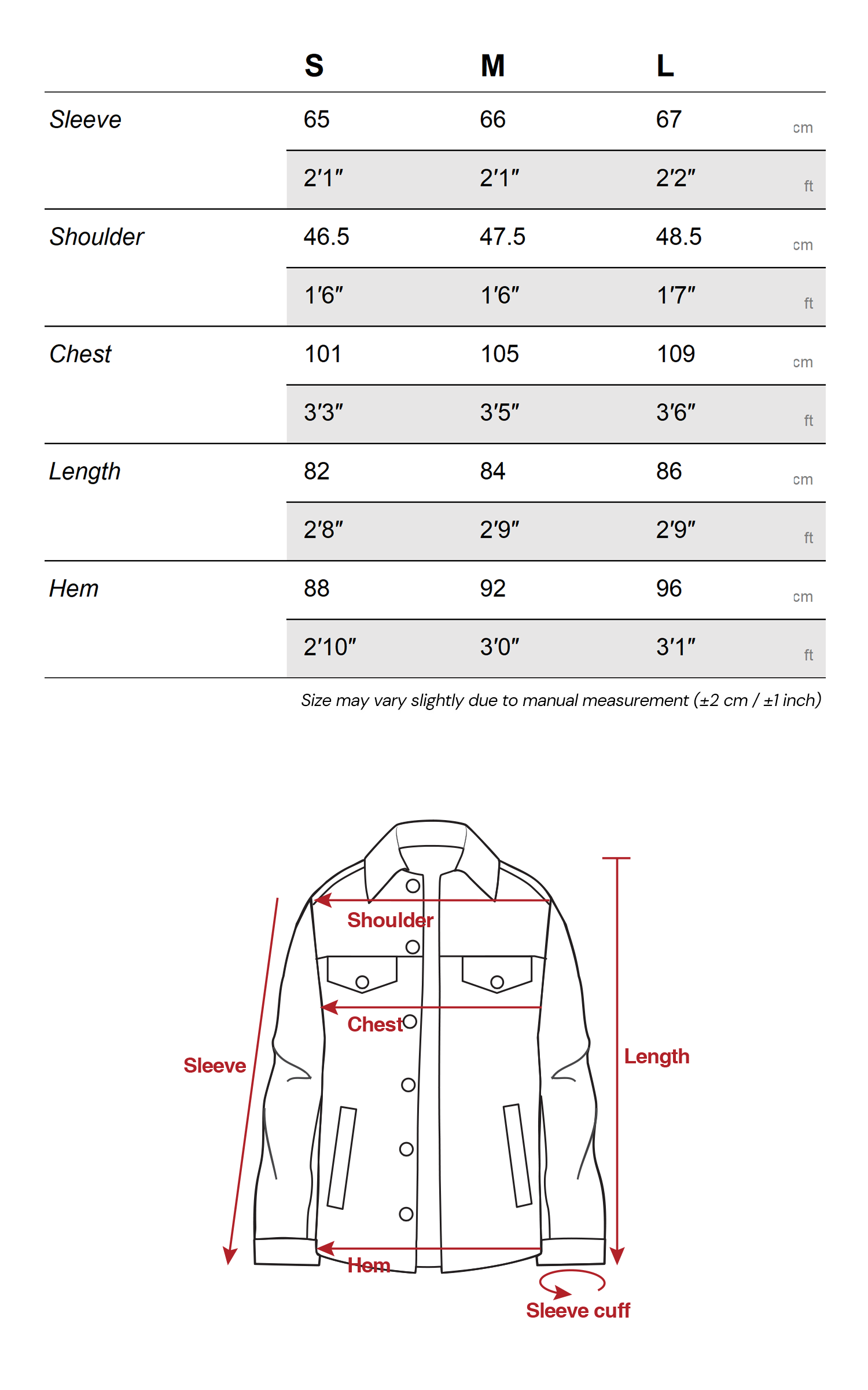 Rase le sol 페이크 퍼 릴랙스 실루엣 미디 코트