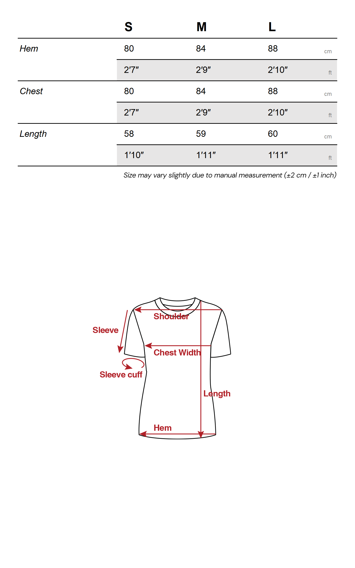 ROVENTE Draped Satin Asymmetric Sleeve T-Shirt