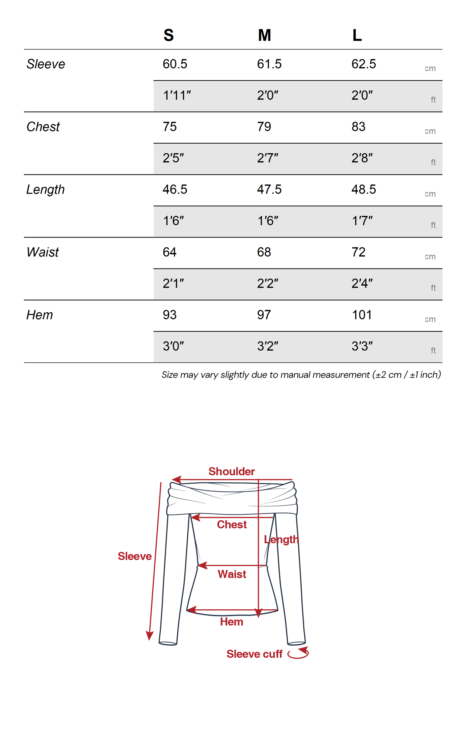 Rase le sol Off-Shoulder Sweater Top with Faux Fur Trim and Sculpted Waist