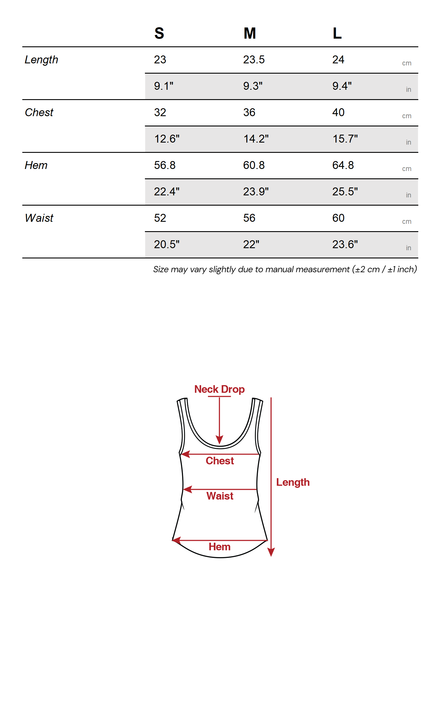 Hydrae Floral Appliqué Ribbed Halter Neck Crop Top Sculpt Fit Sleeveless Minimal