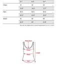 Hydrae Floral Appliqué Ribbed Halter Neck Crop Top Sculpt Fit Sleeveless Minimal