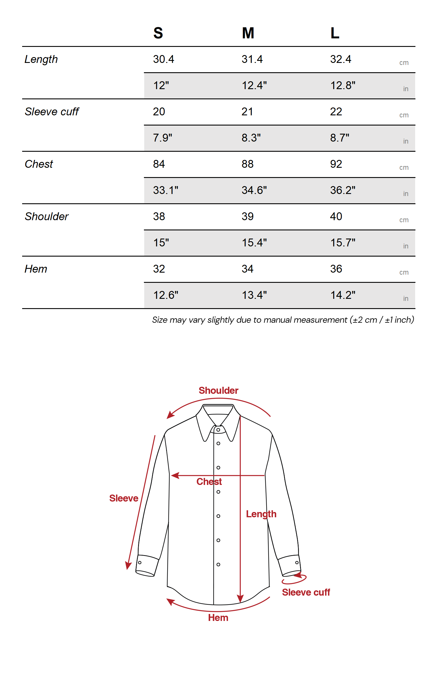Hydrae Contrast Waist Low-Rise Flared Pants &amp; Cropped Bolero Cardigan Set