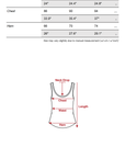 IAMXIAA バックレスドレープハルターニットトップ