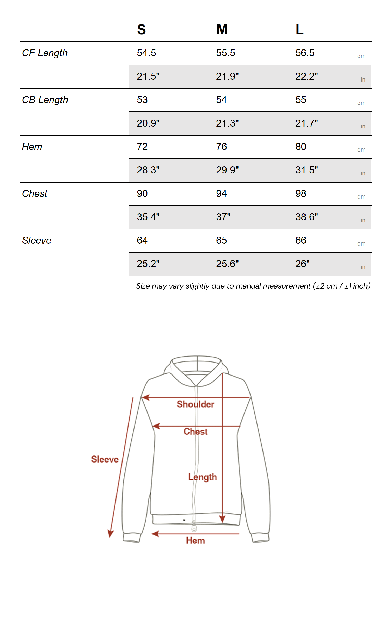 Hydrae Cropped Zip Hoodie &amp; Lace Trim Shorts Set