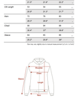 Hydrae Cropped Zip Hoodie & Lace Trim Shorts Set