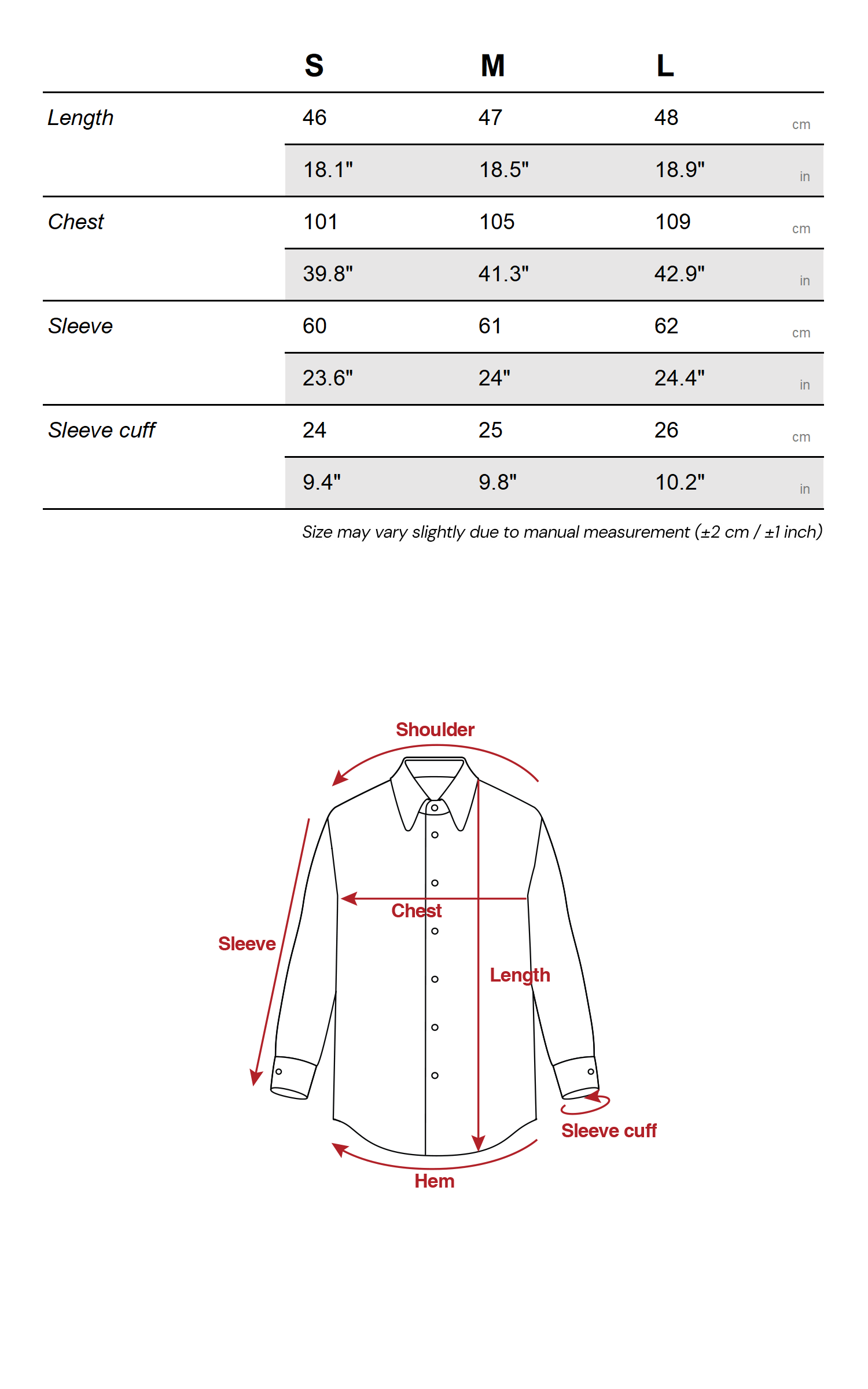 Rase Le Sol Tie-Front Deconstructed Cropped Shirt