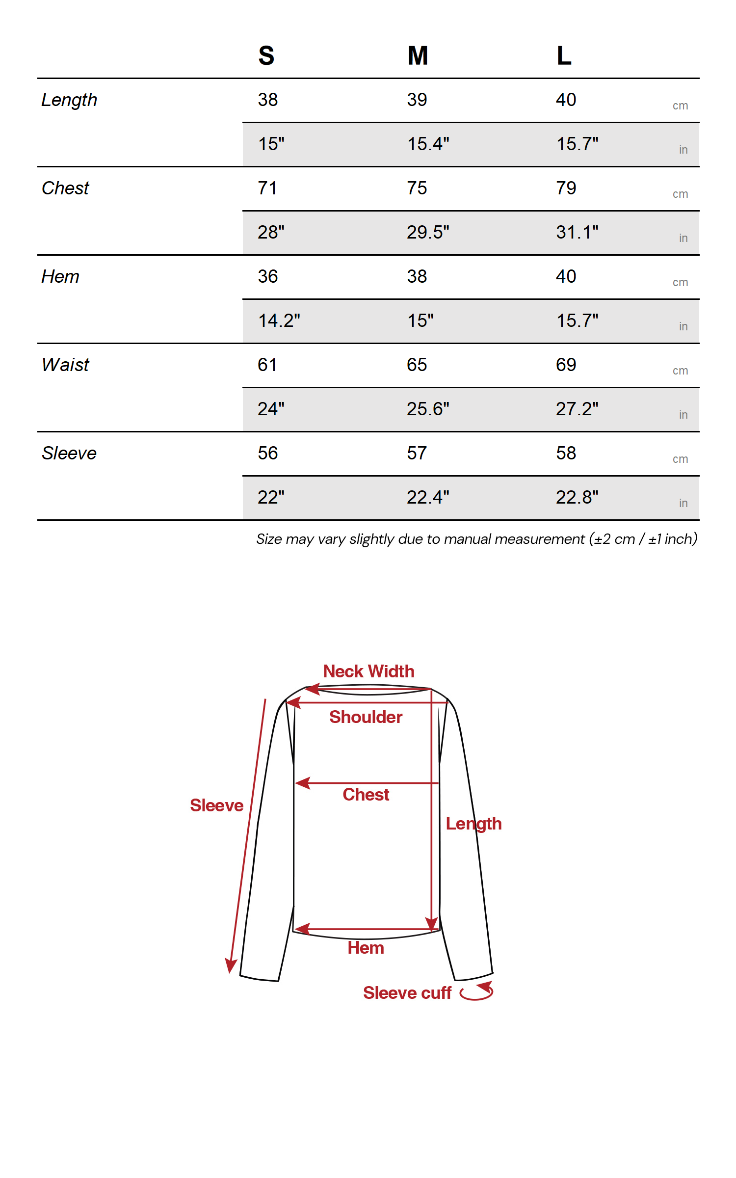 Hydrae Off-Shoulder Ruched Corset Long Sleeve Top