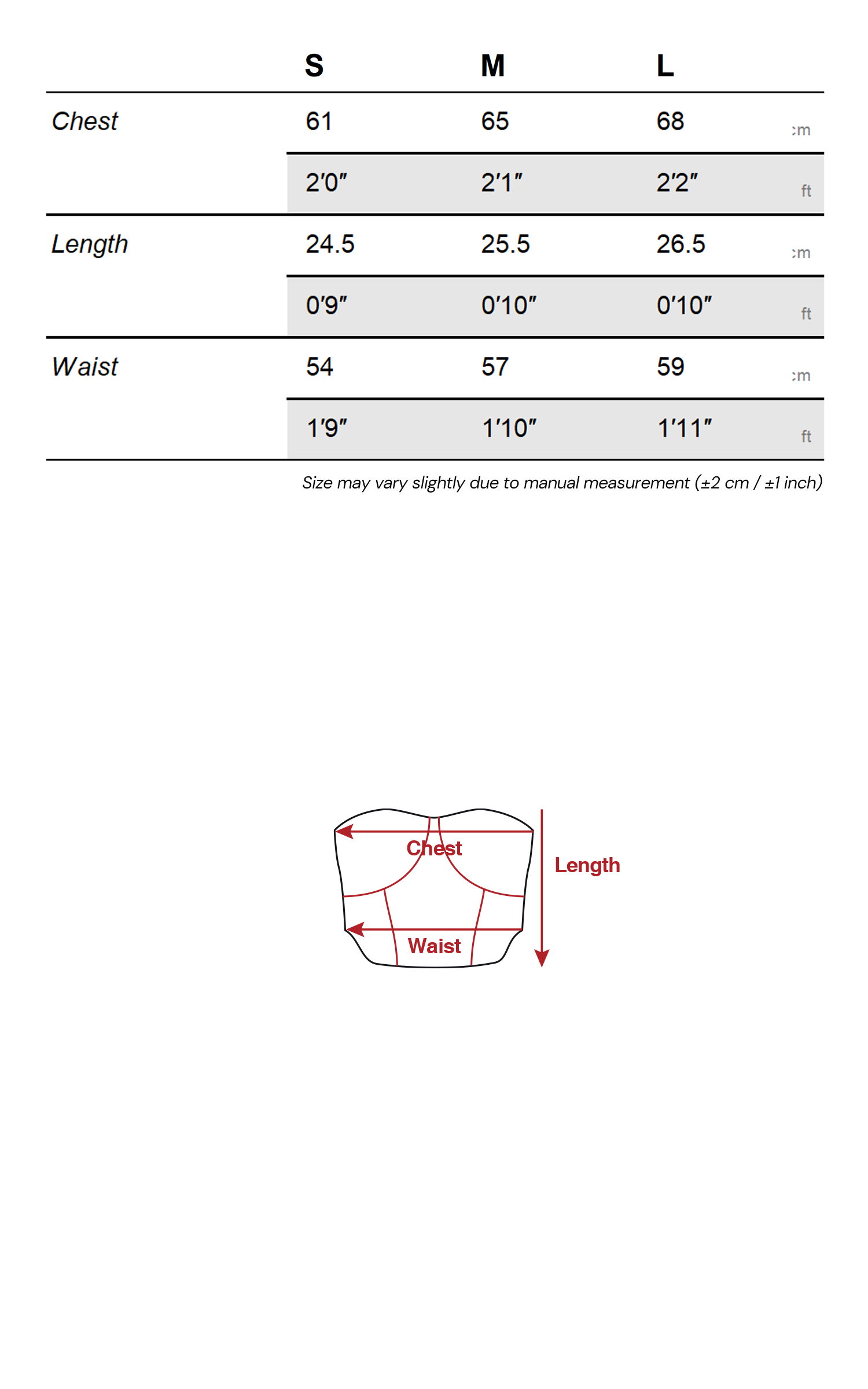 0122stepll Backless Sleeveless Top with Removable Flower