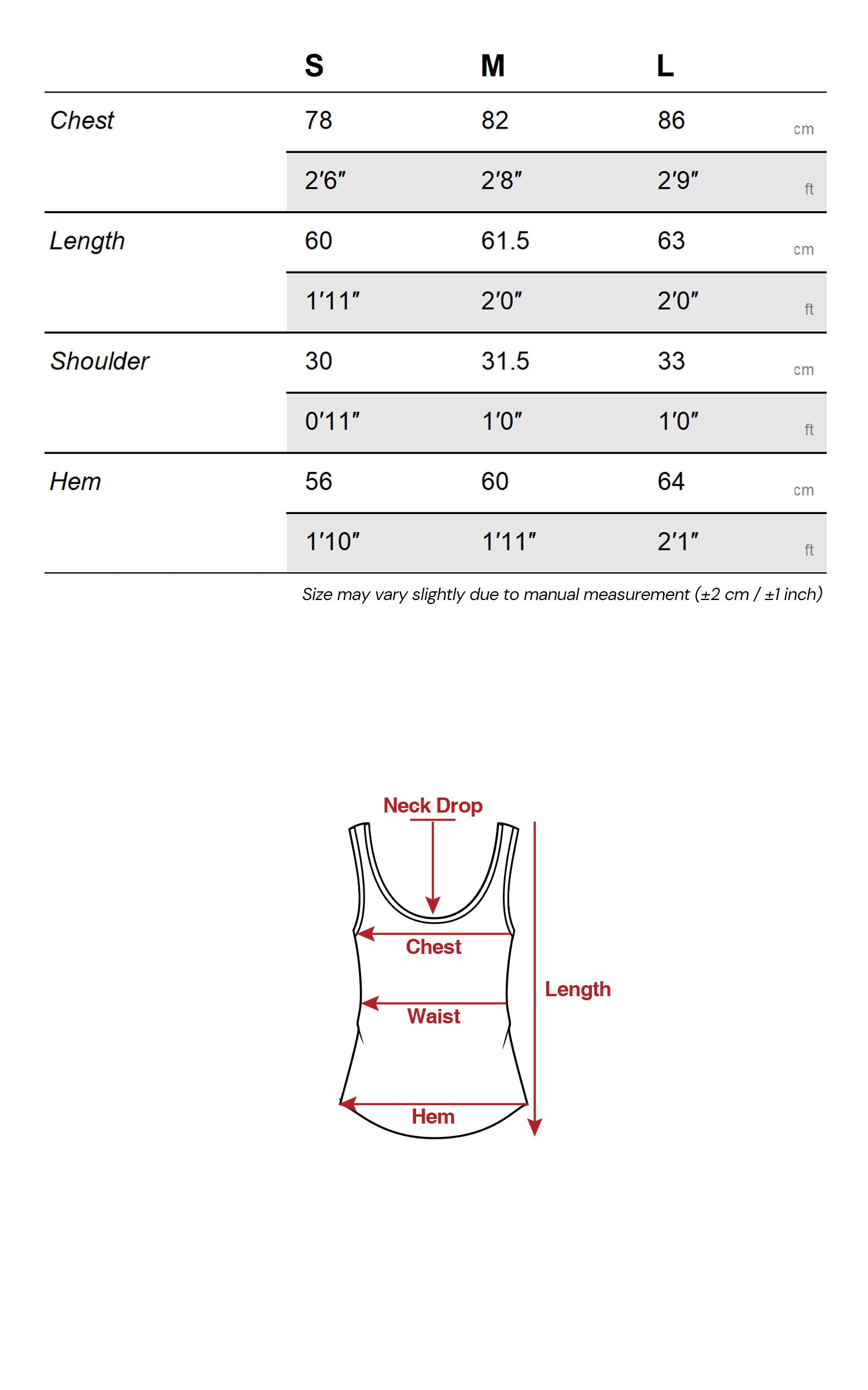 0122stepll 화이트 셔츠 세트