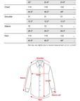 0122stepll Tie-Front Cardigan Button Knit Vest Maxi Skirt Set