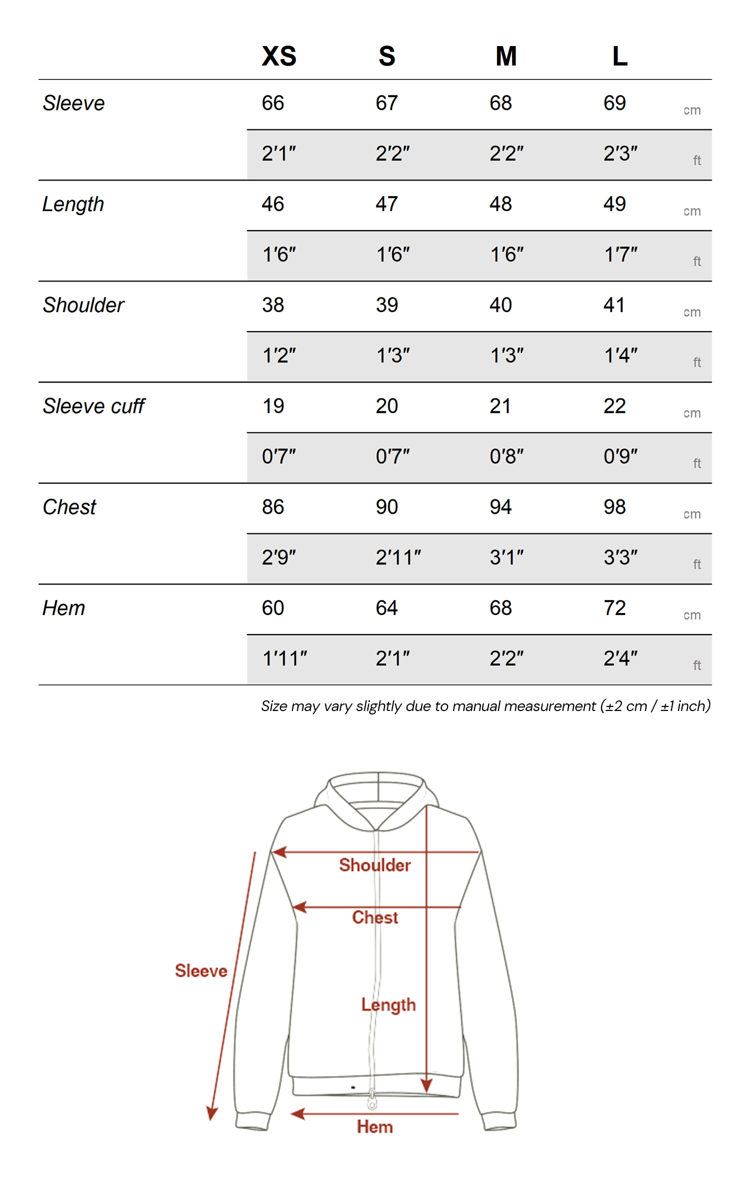 WARDEN EDGE 리본 후드 크롭 집업 후디 &amp; 플리츠 미니 스커트 세트