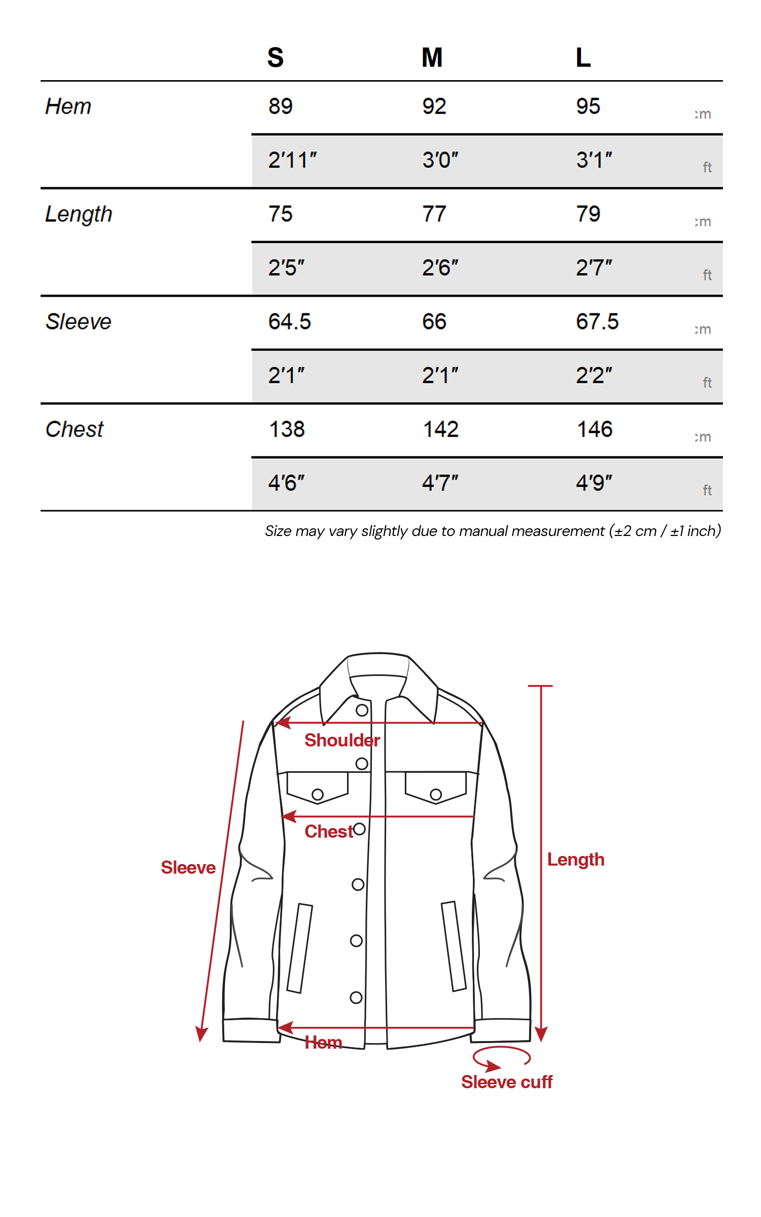 0122stepll Veste utilitaire légère en nylon