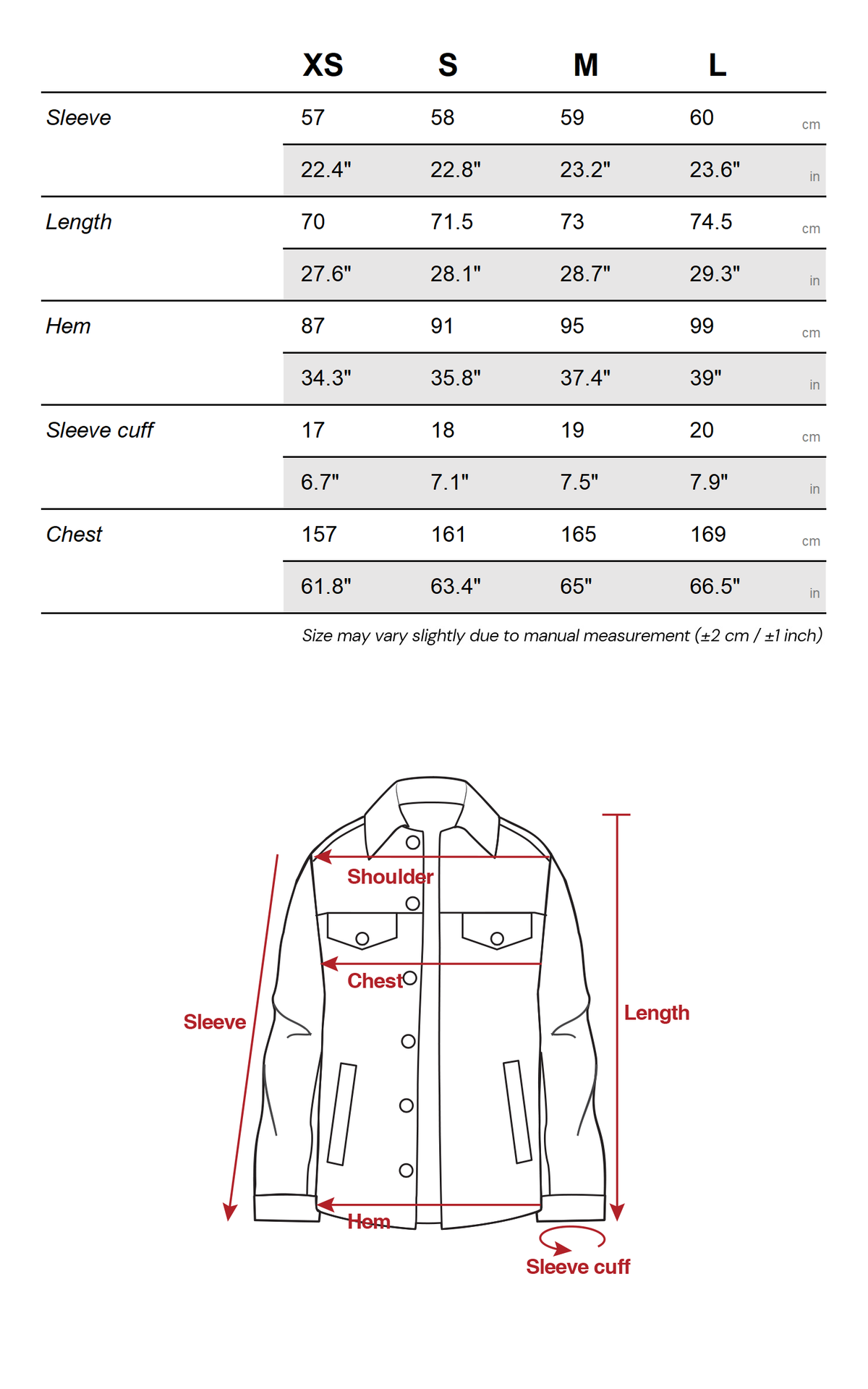 WARDEN EDGE Oversized Contrast Sleeve Varsity Bomber Jacket