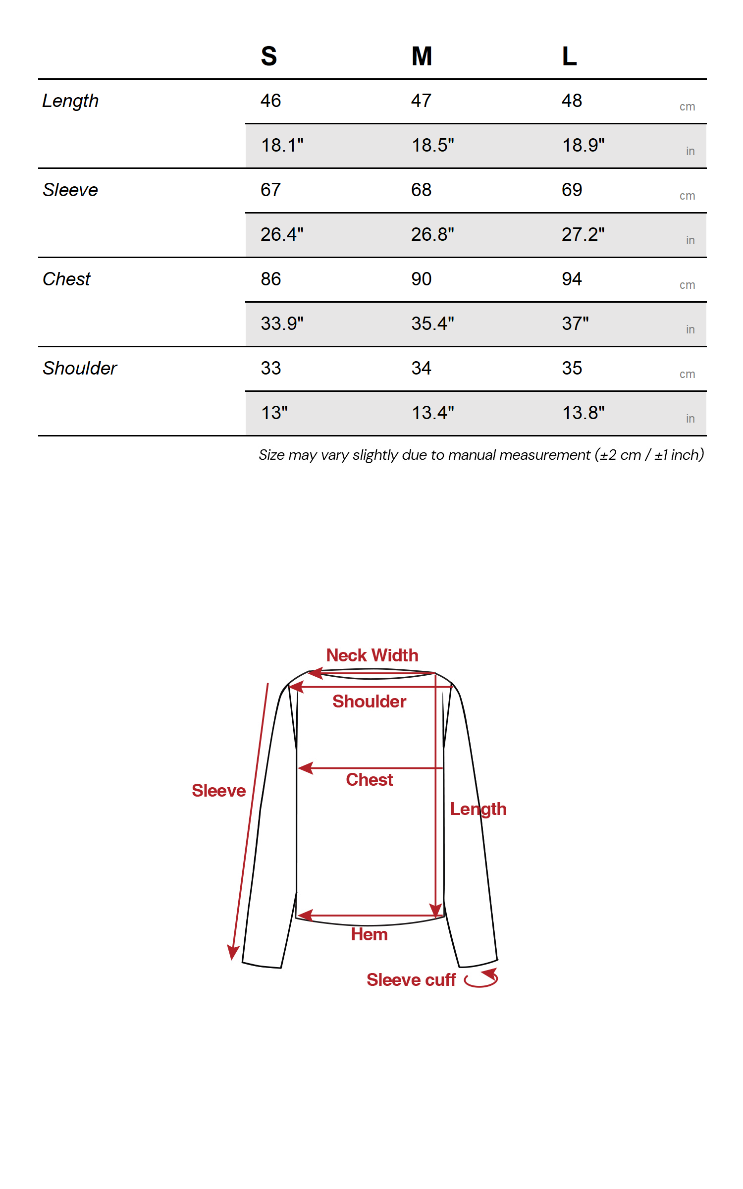 Rase le sol Openwork Pointelle Knit Button-Front Slim Long Sleeve Cardigan